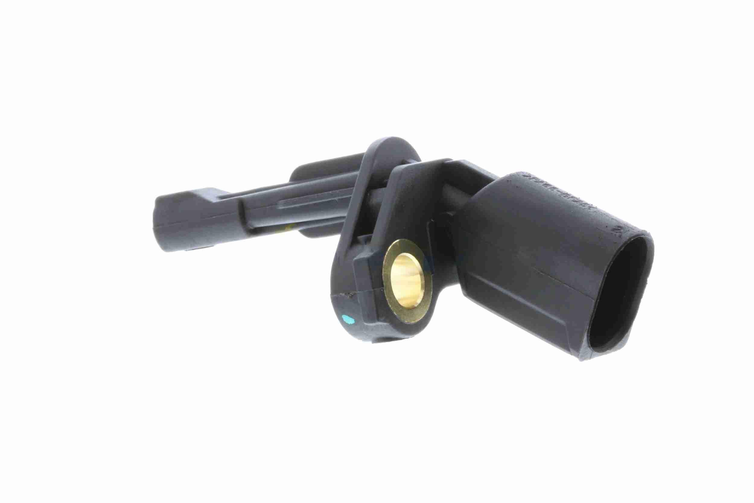Senzor turatie roata VEMO V10-72-1058
