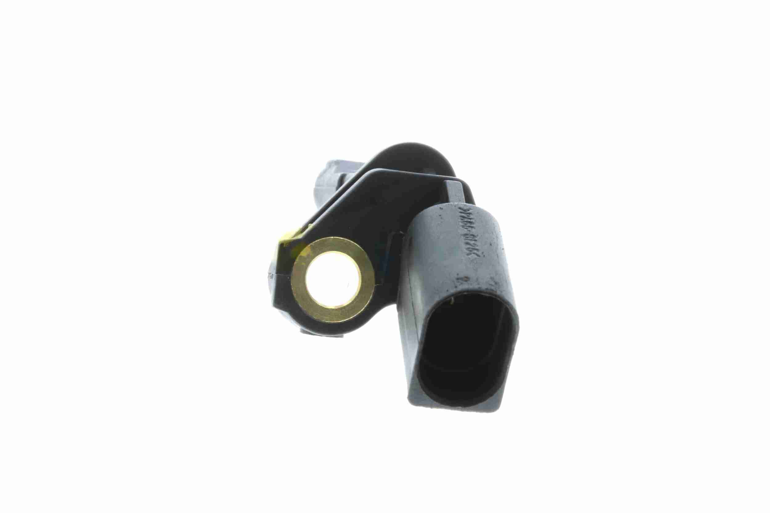 Senzor turatie roata VEMO V10-72-1058