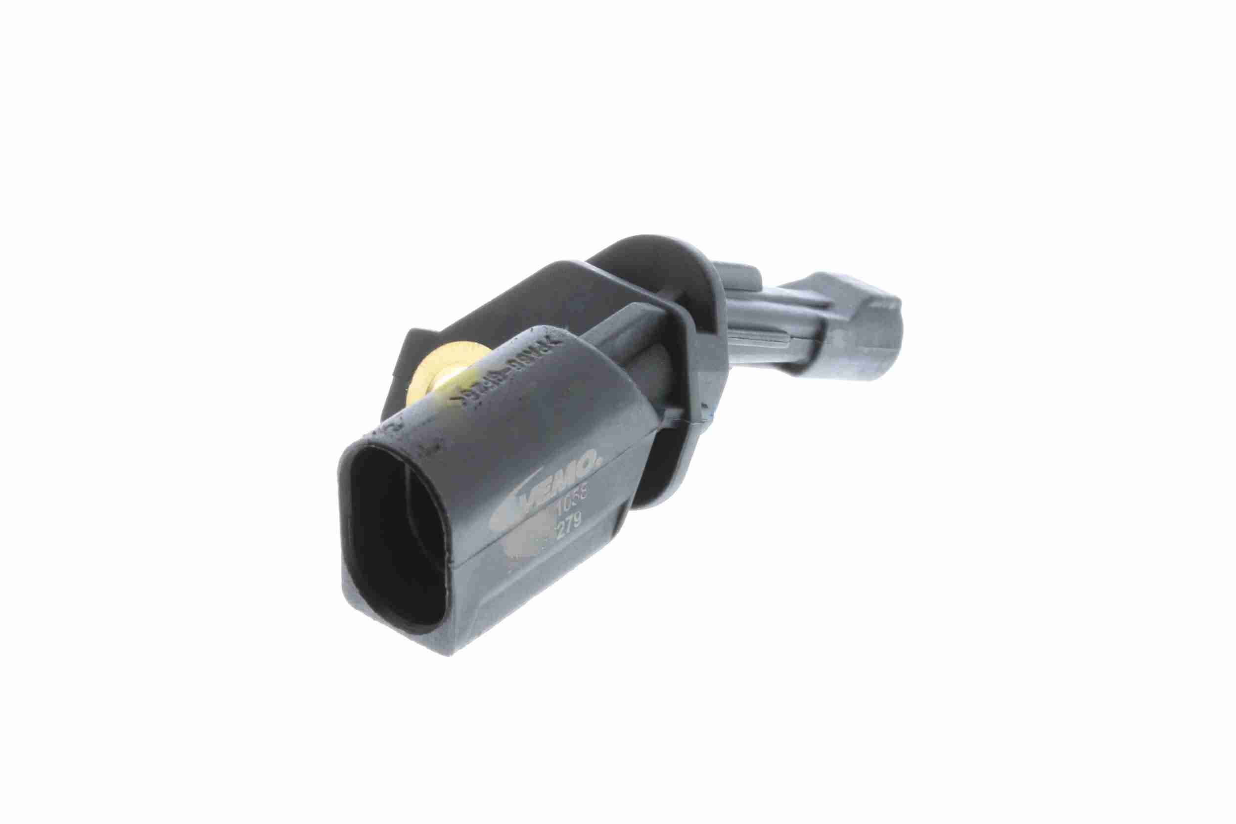 Senzor turatie roata VEMO V10-72-1058