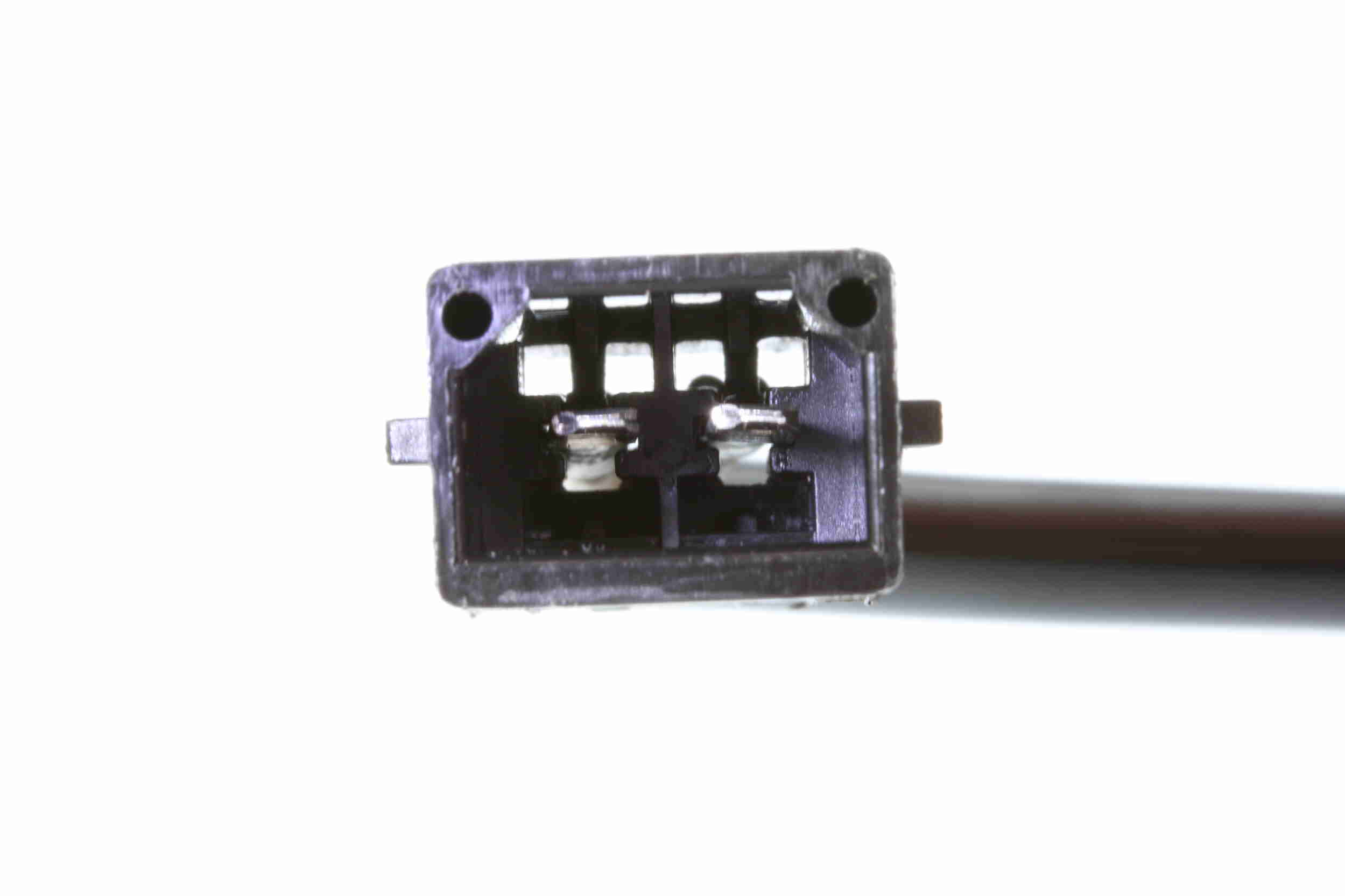 Senzor turatie roata VEMO V10-72-1062