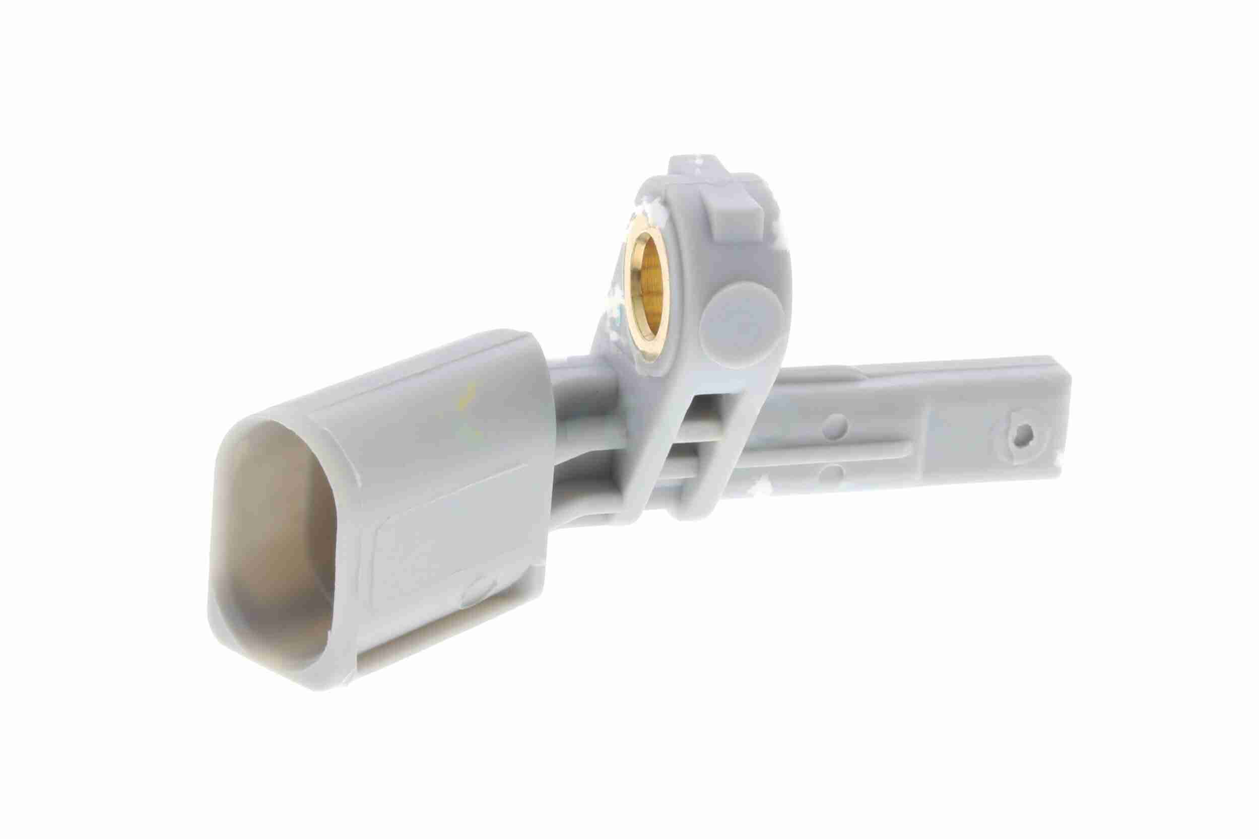 Rotor distribuitor VW GOLF III (1H1) 1.6  benzina 75 cai VEMO V10-70-0036