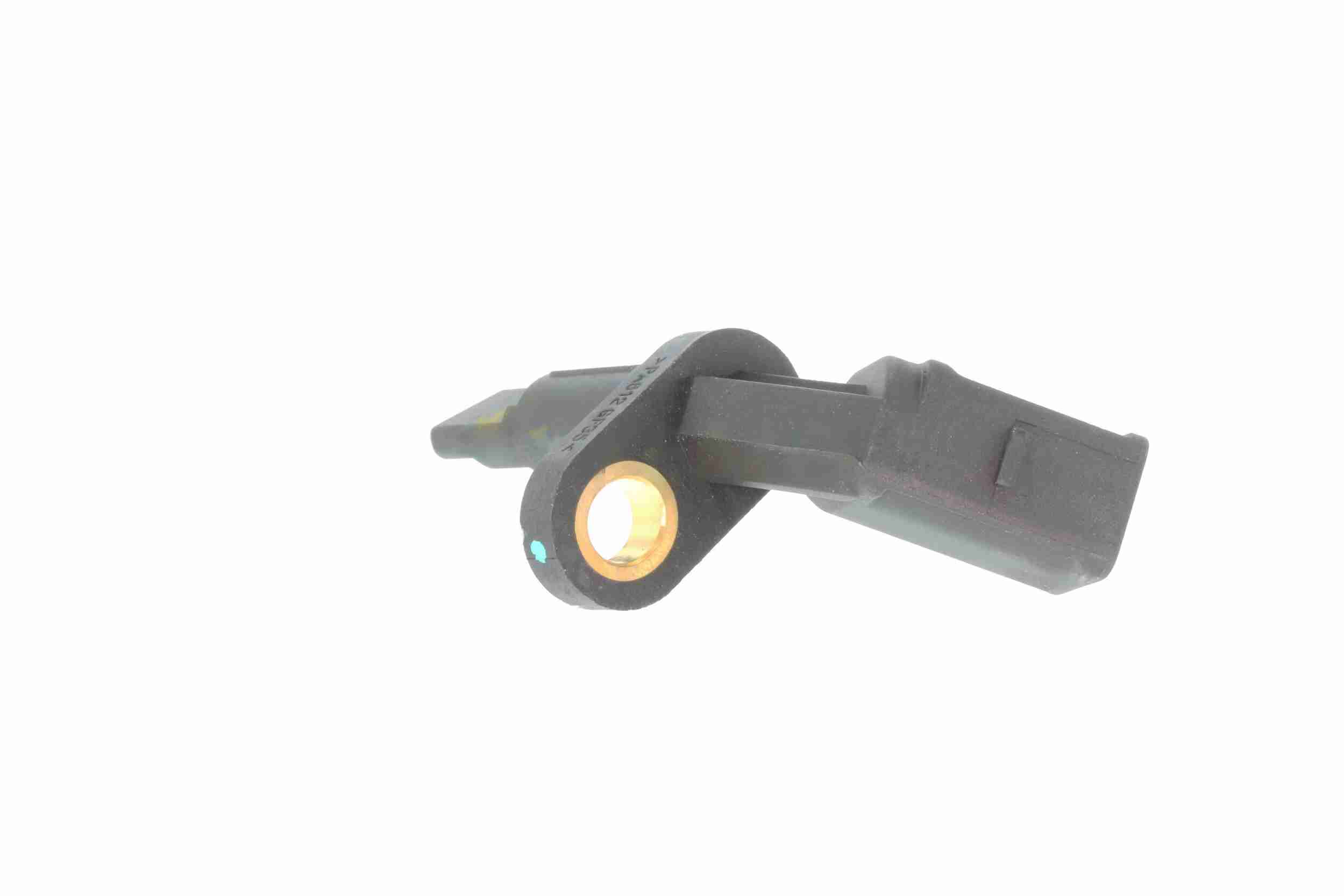 Sonda Lambda VEMO V10-76-0041