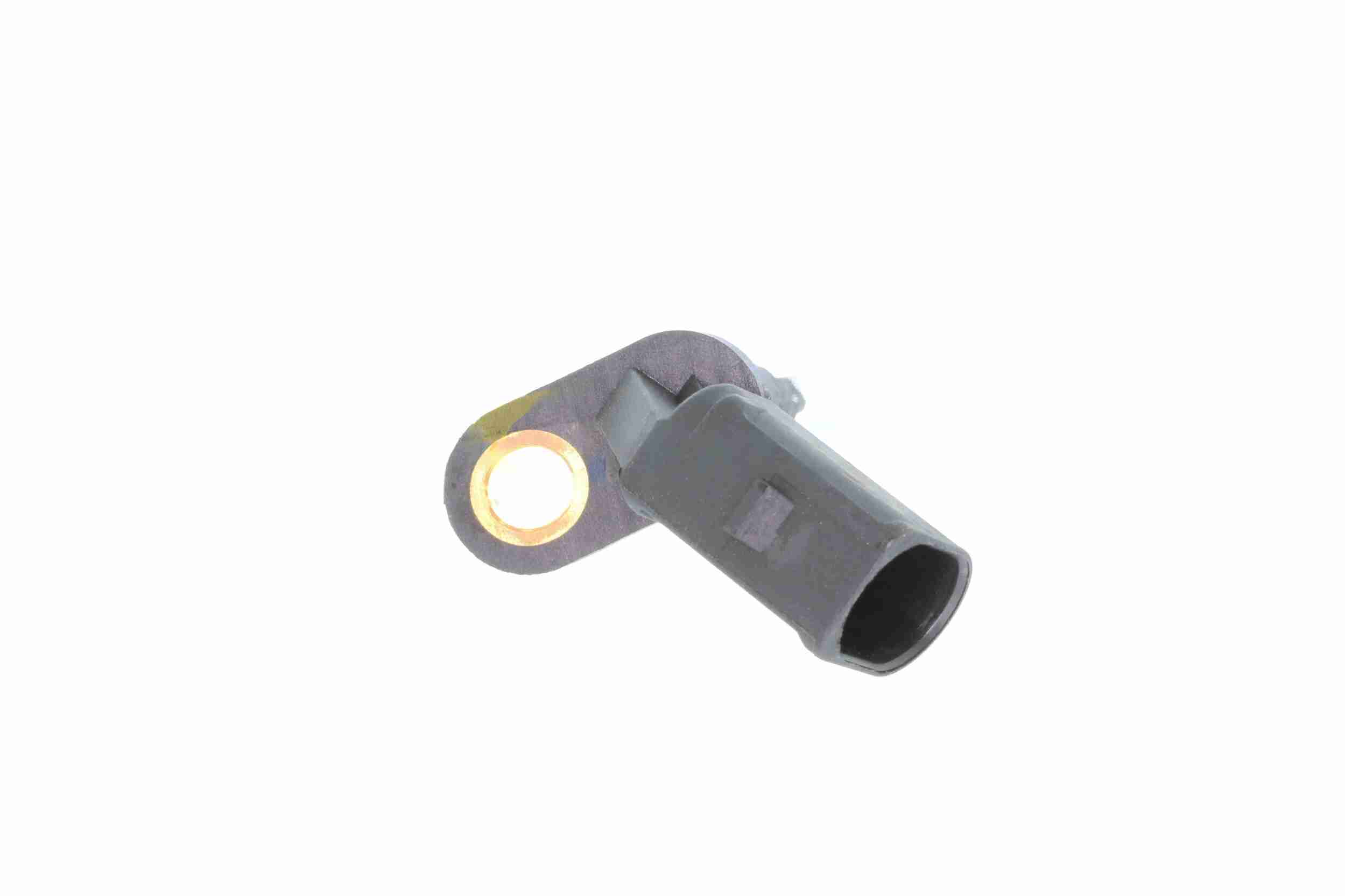 Sonda Lambda VEMO V10-76-0041