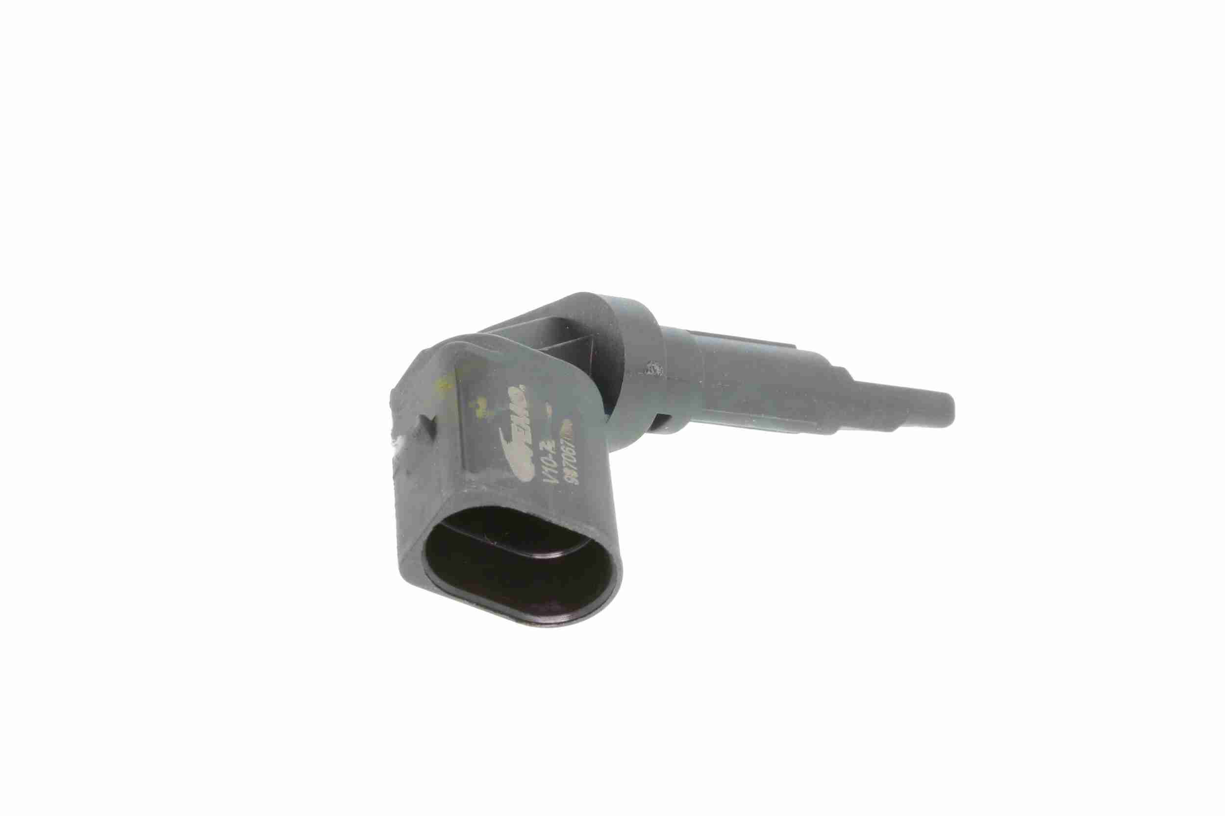 Sonda Lambda VEMO V10-76-0041