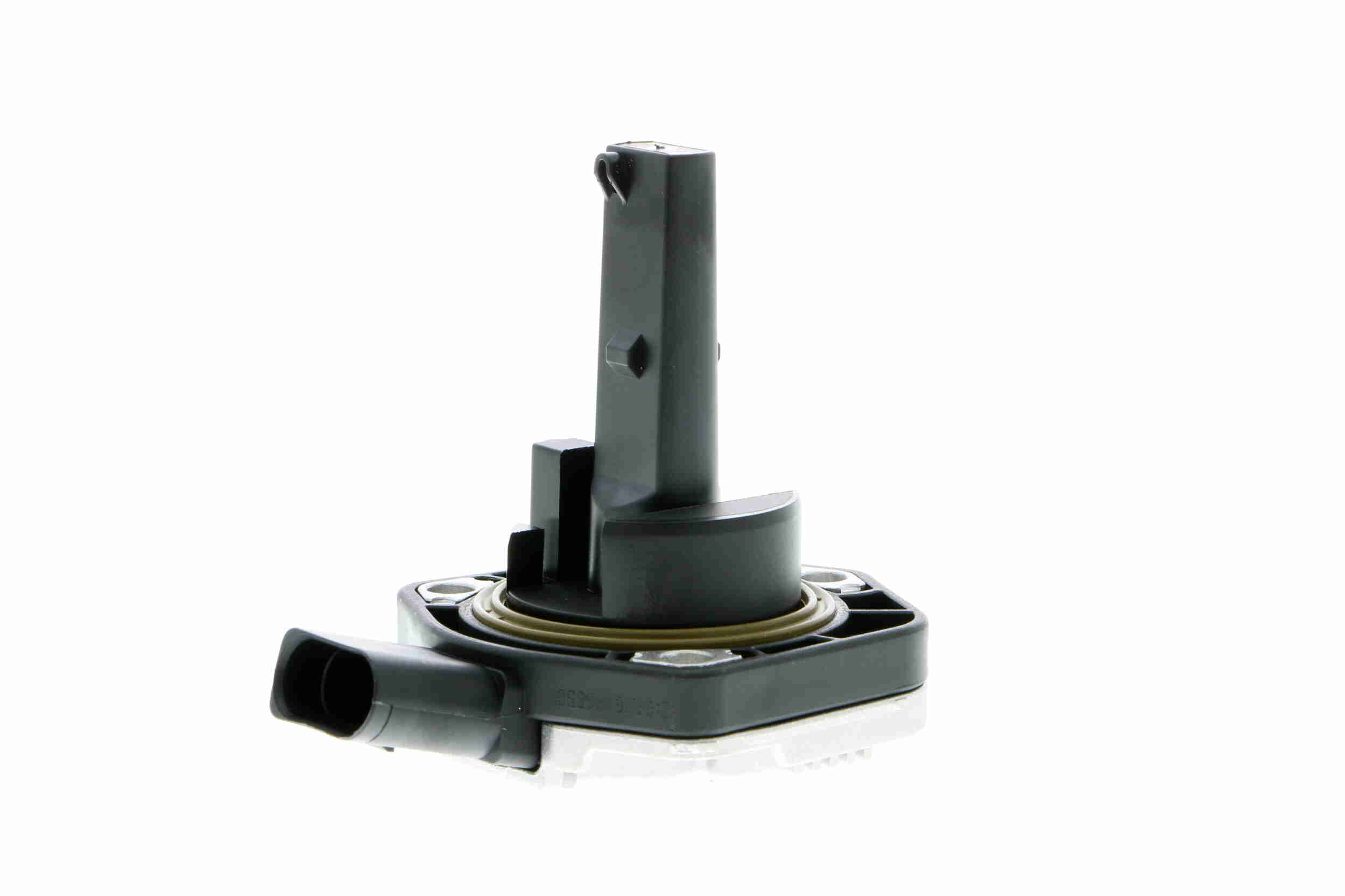 Senzor nivel ulei motor VW PASSAT B6 Variant (3C5) 2.0 FSI  benzina 150 cai VEMO V10-72-1097