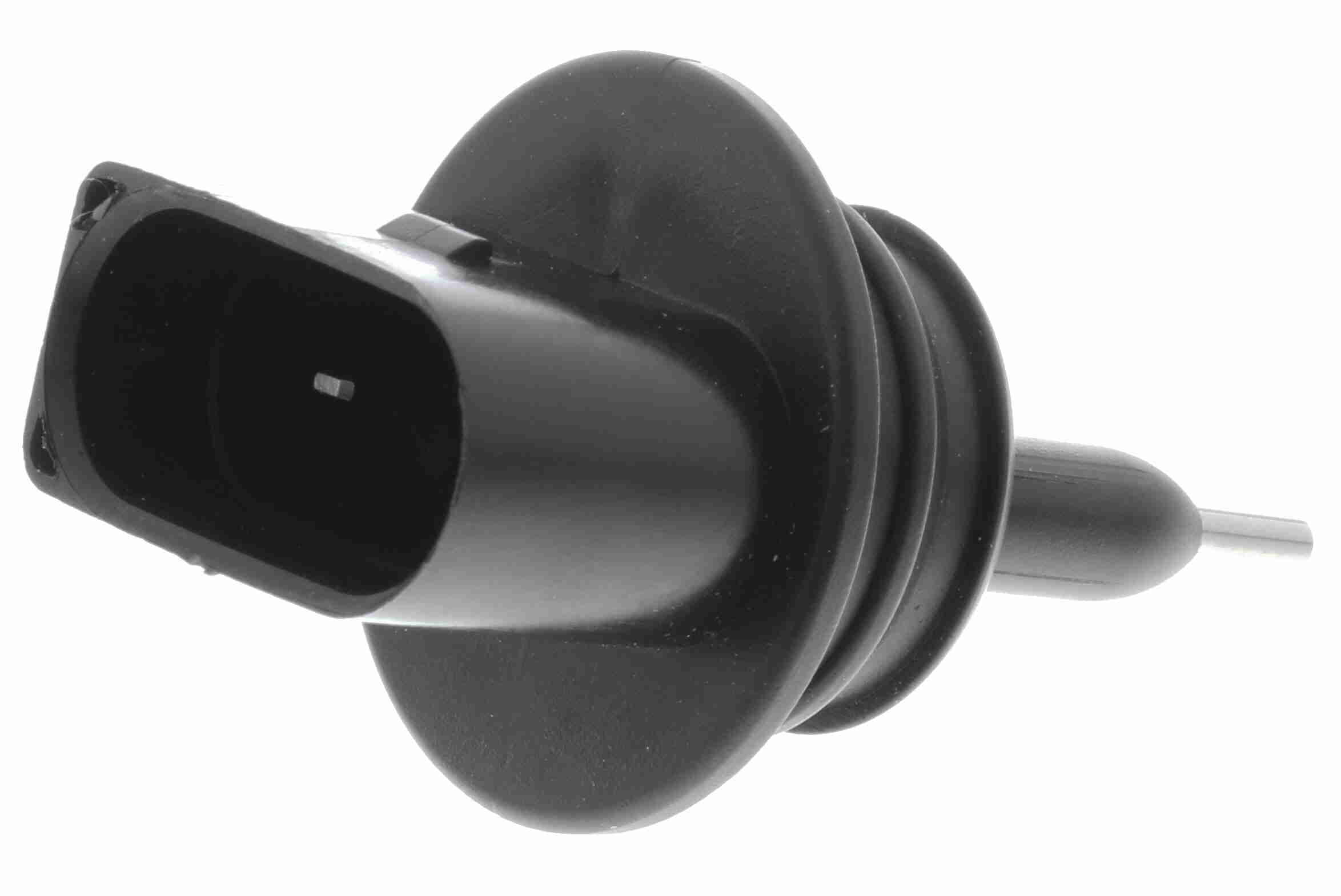 Senzor nivel apa spalare geam VW GOLF VII Variant (BA5, BV5) 2.0 TDI  diesel 150 cai VEMO V10-72-1113
