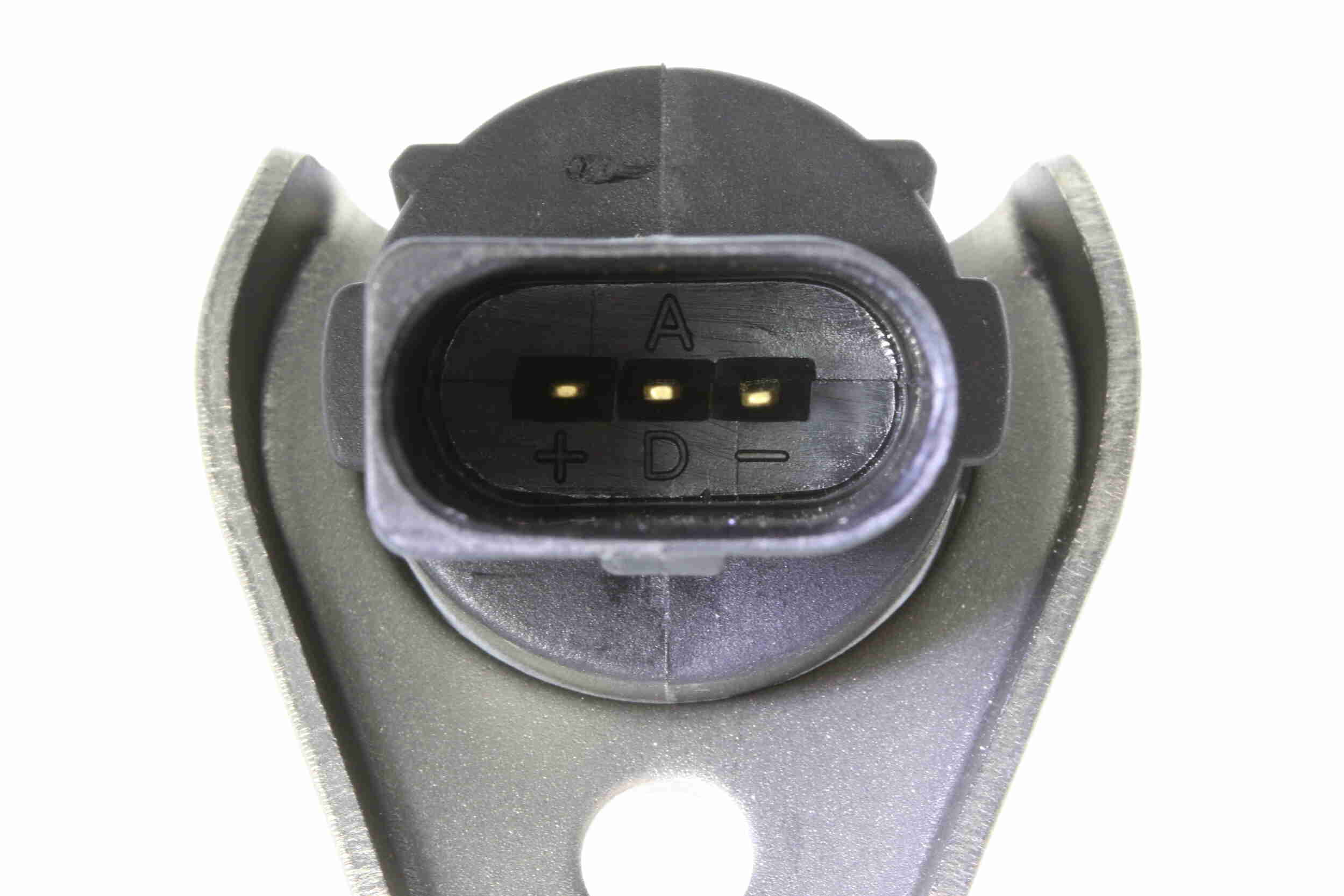 Sonda Lambda VEMO V22-76-0017