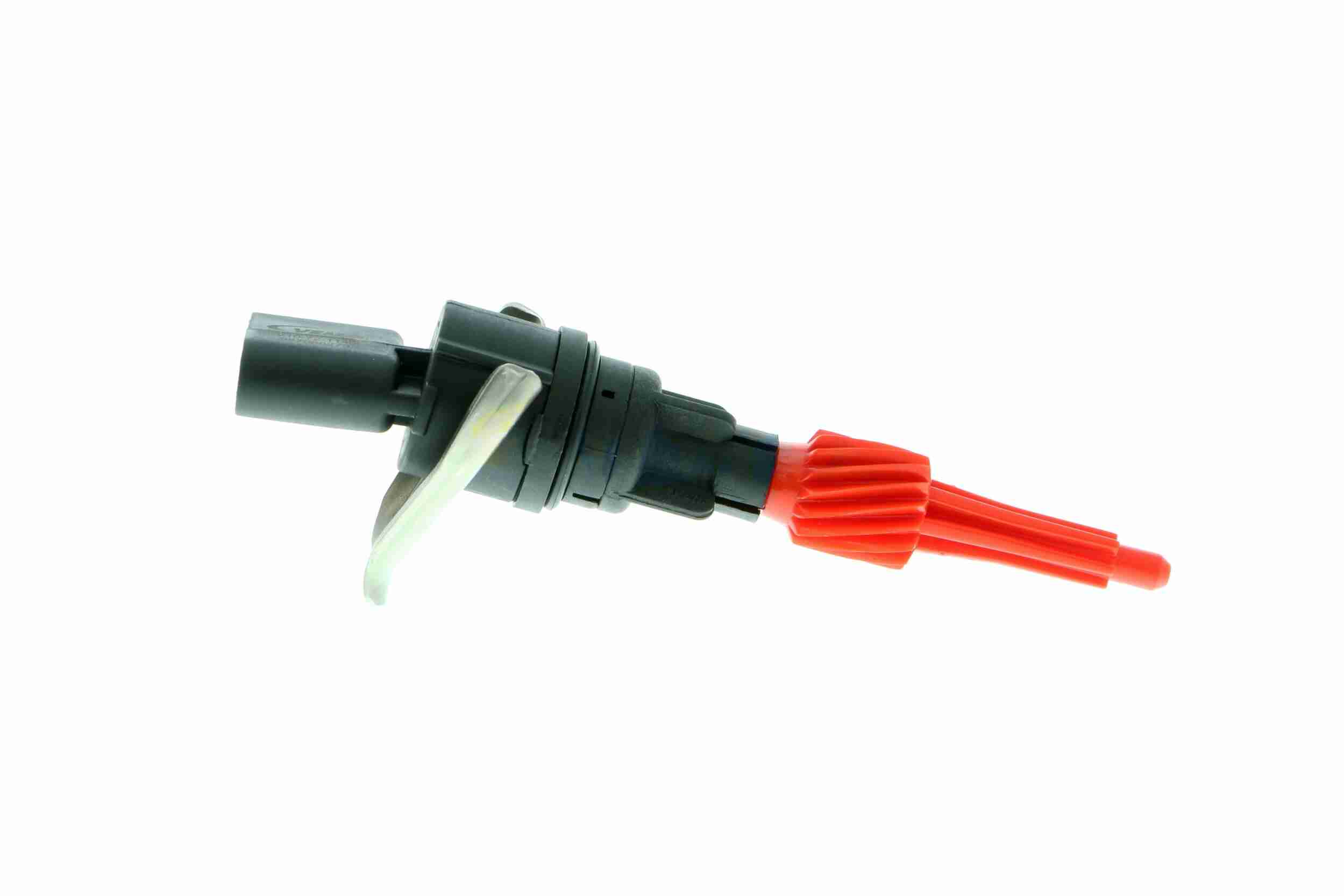 Sonda Lambda VEMO V22-76-0017