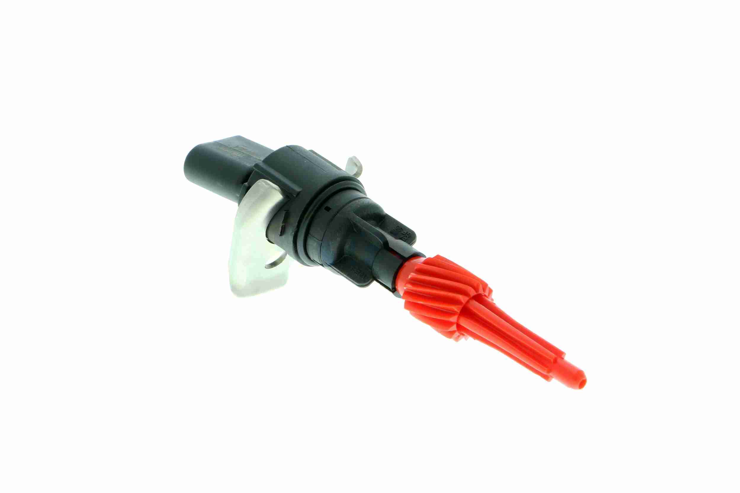 Sonda Lambda VEMO V22-76-0017
