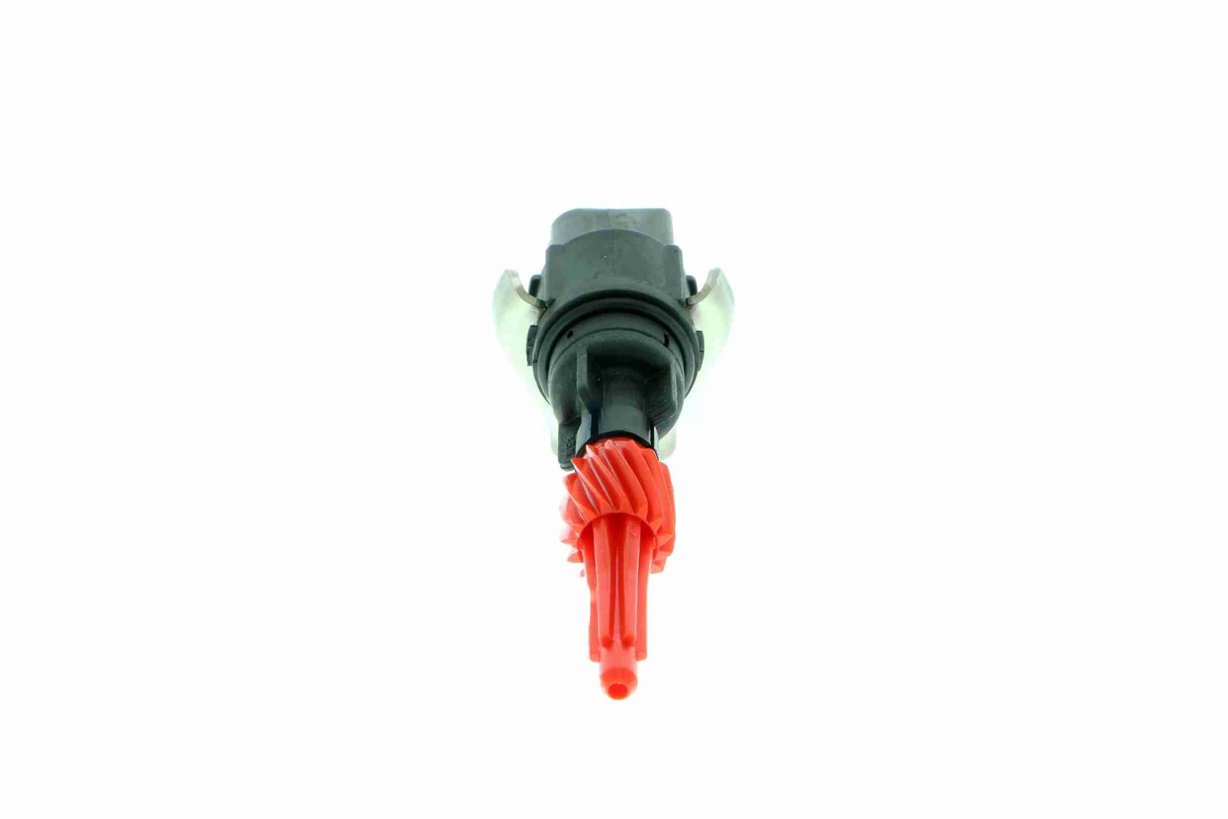 Sonda Lambda VEMO V22-76-0017