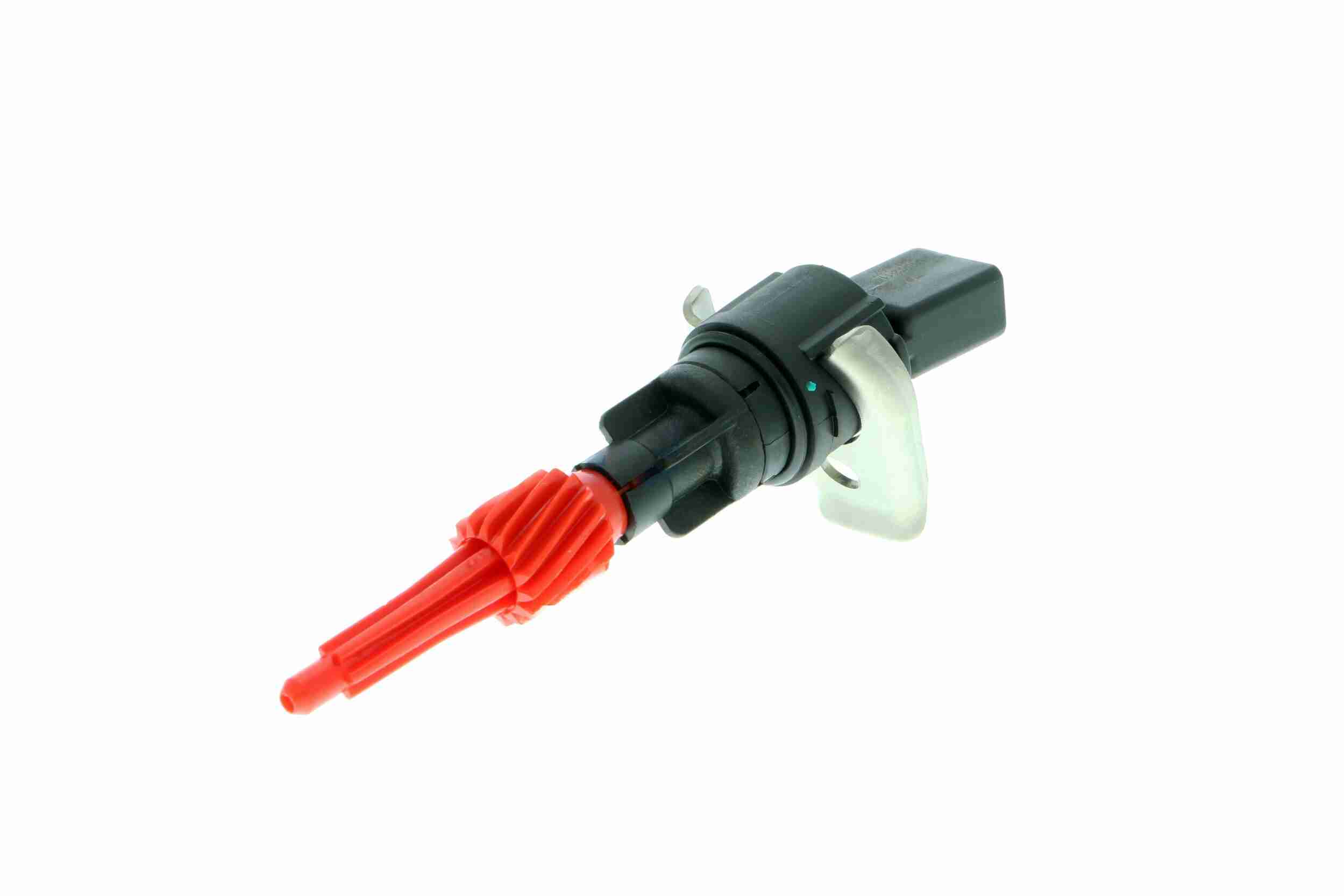Sonda Lambda VEMO V22-76-0017