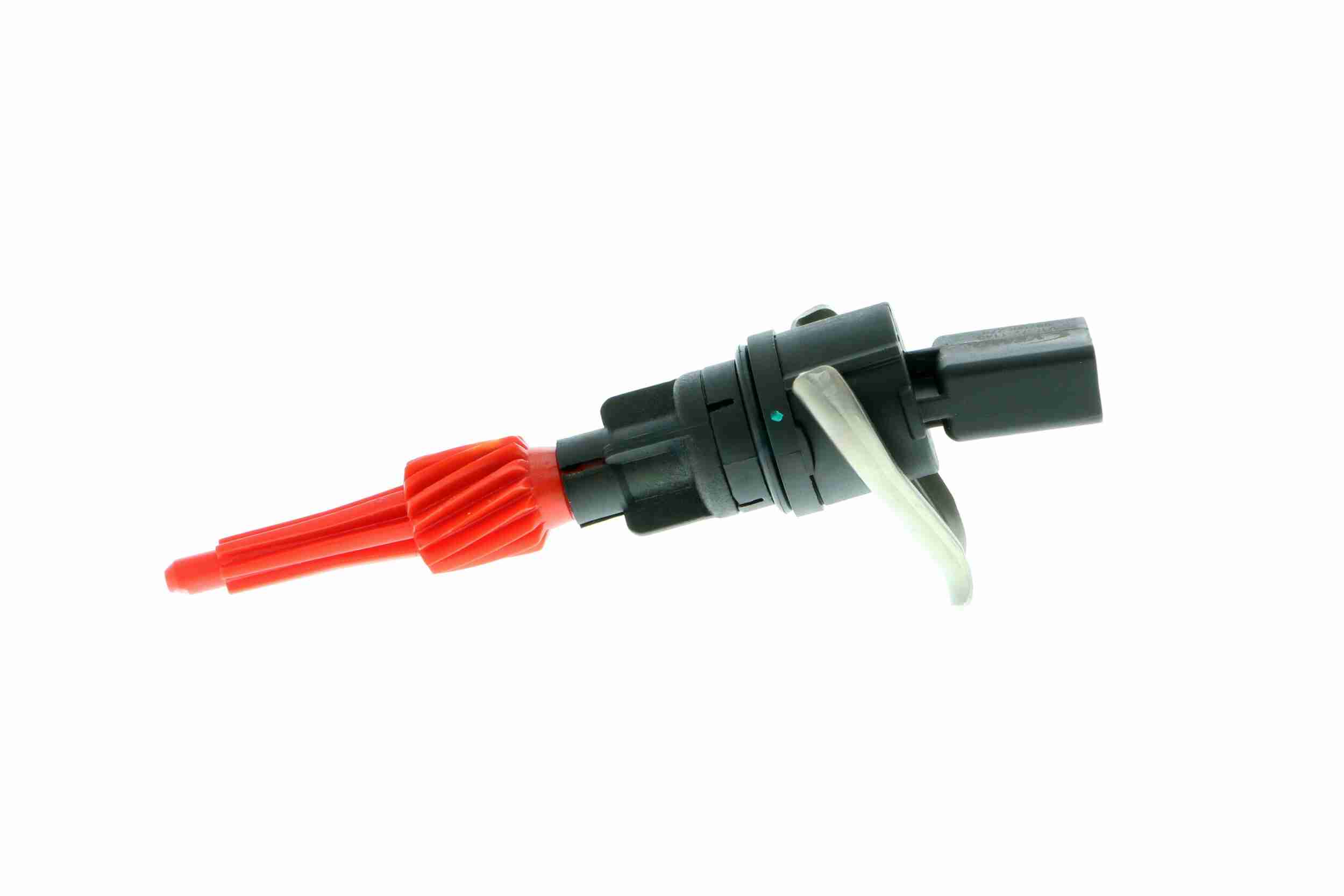 Sonda Lambda VEMO V22-76-0017