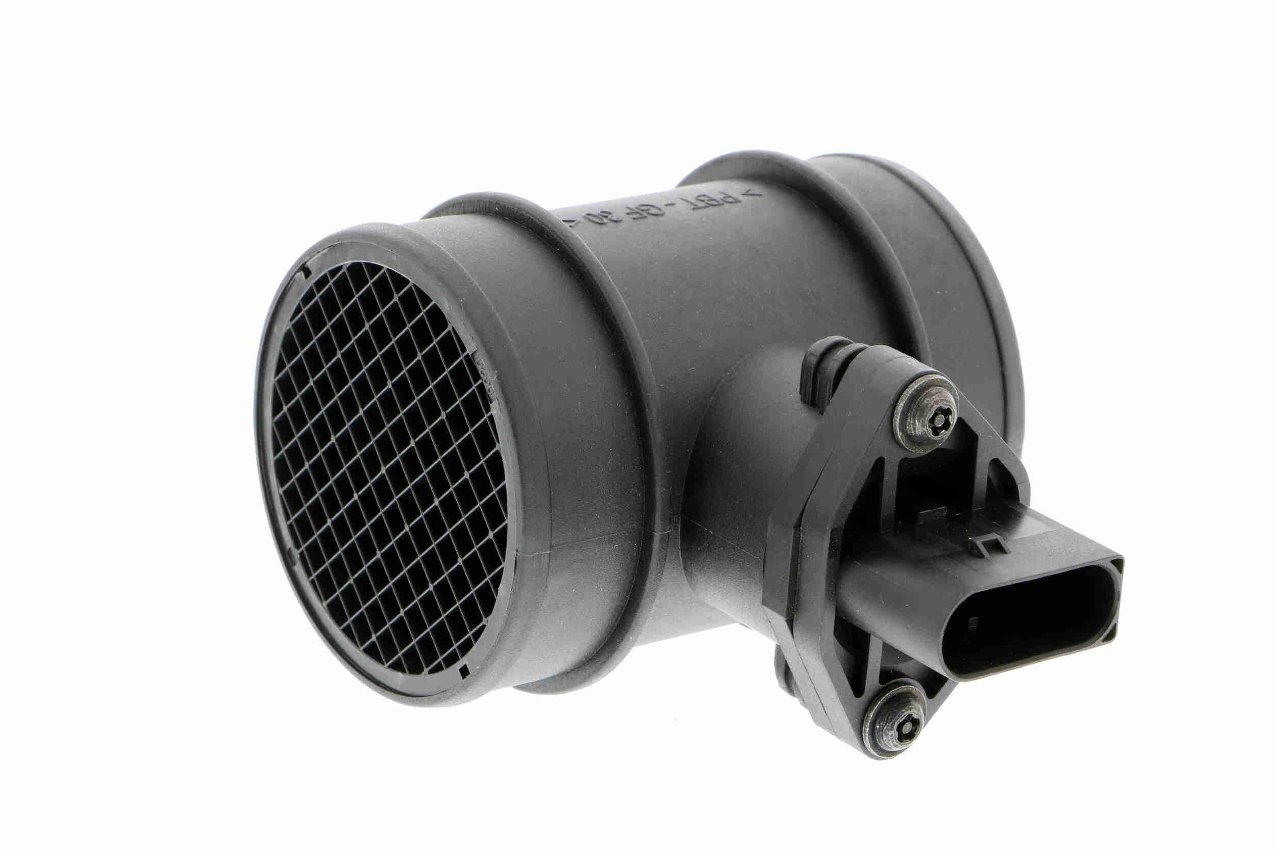 Sonda Lambda VEMO V40-76-0012