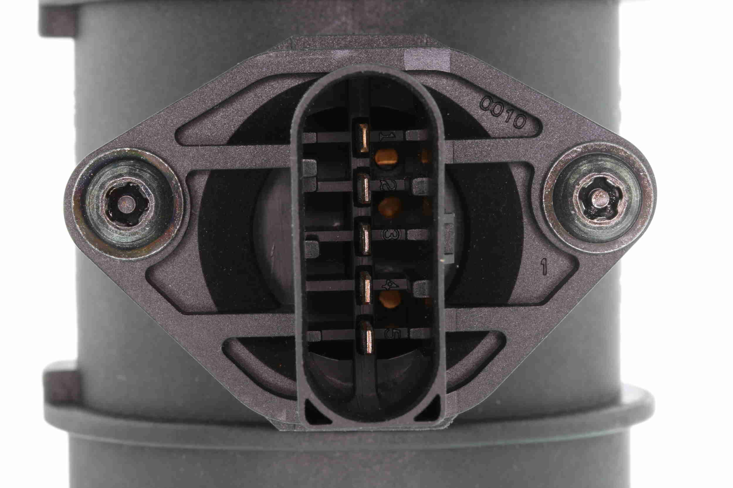 Sonda Lambda VEMO V40-76-0012