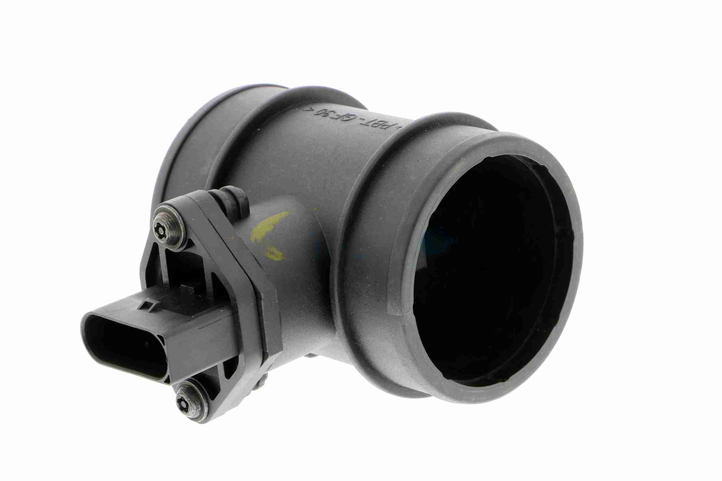 Sonda Lambda VEMO V40-76-0012