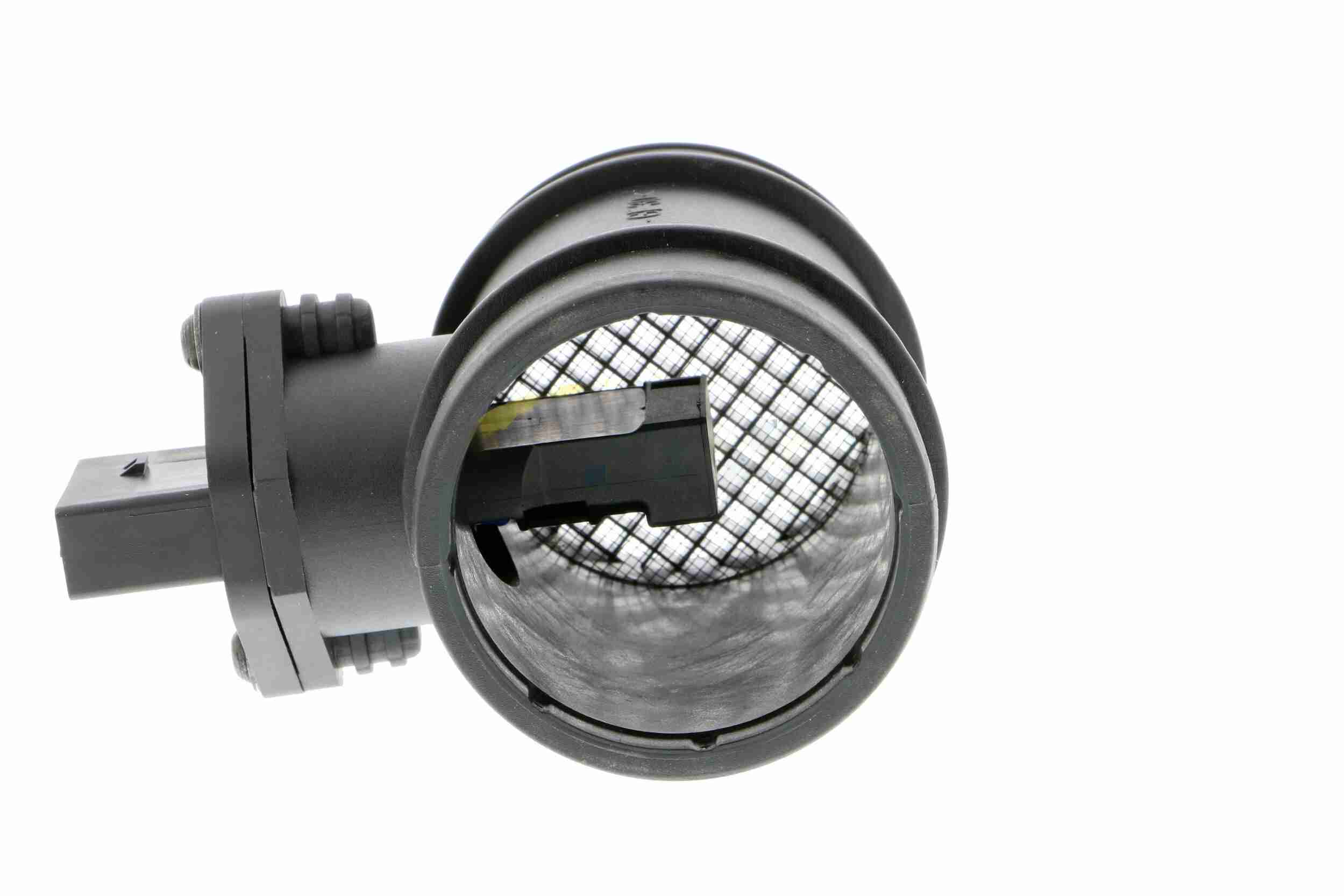 Sonda Lambda VEMO V40-76-0012
