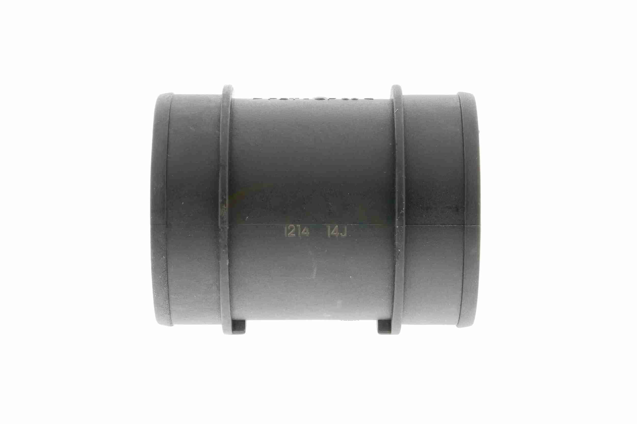 Sonda Lambda VEMO V40-76-0012