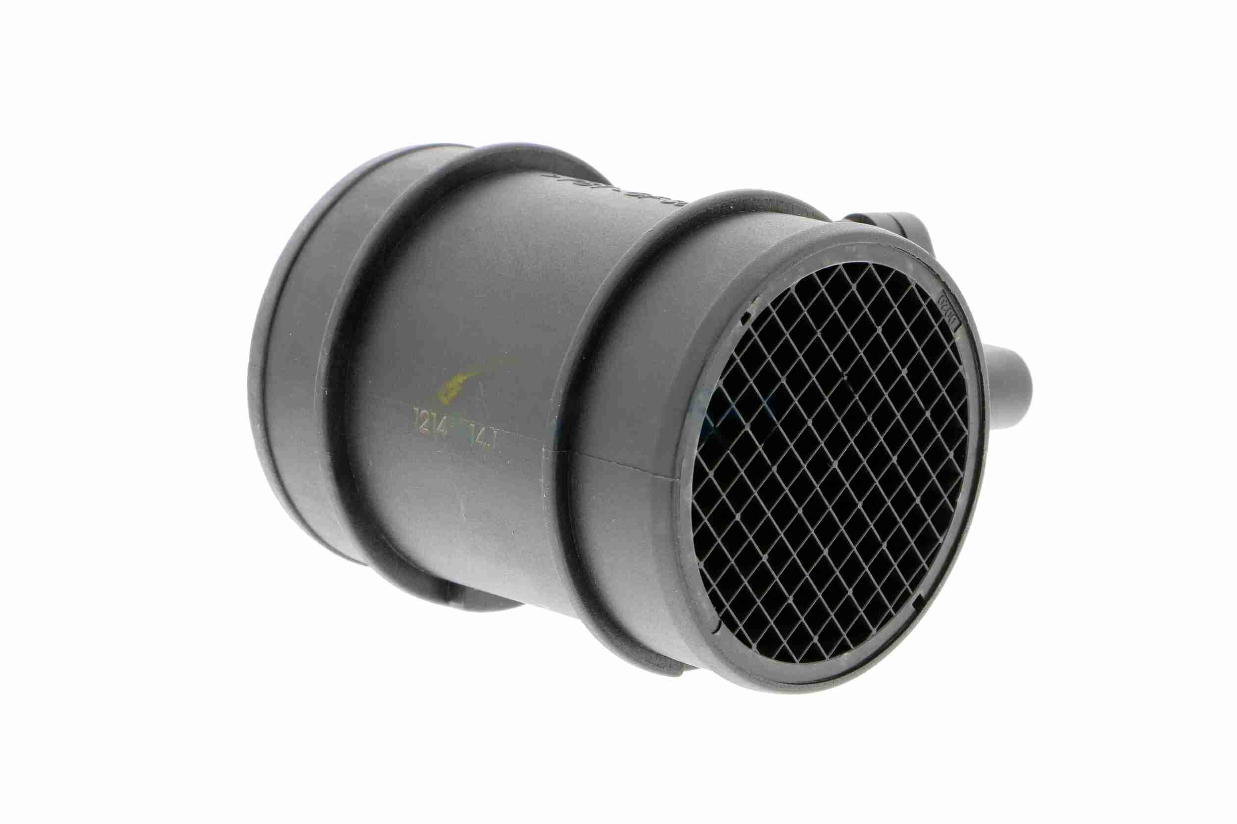 Sonda Lambda VEMO V40-76-0012
