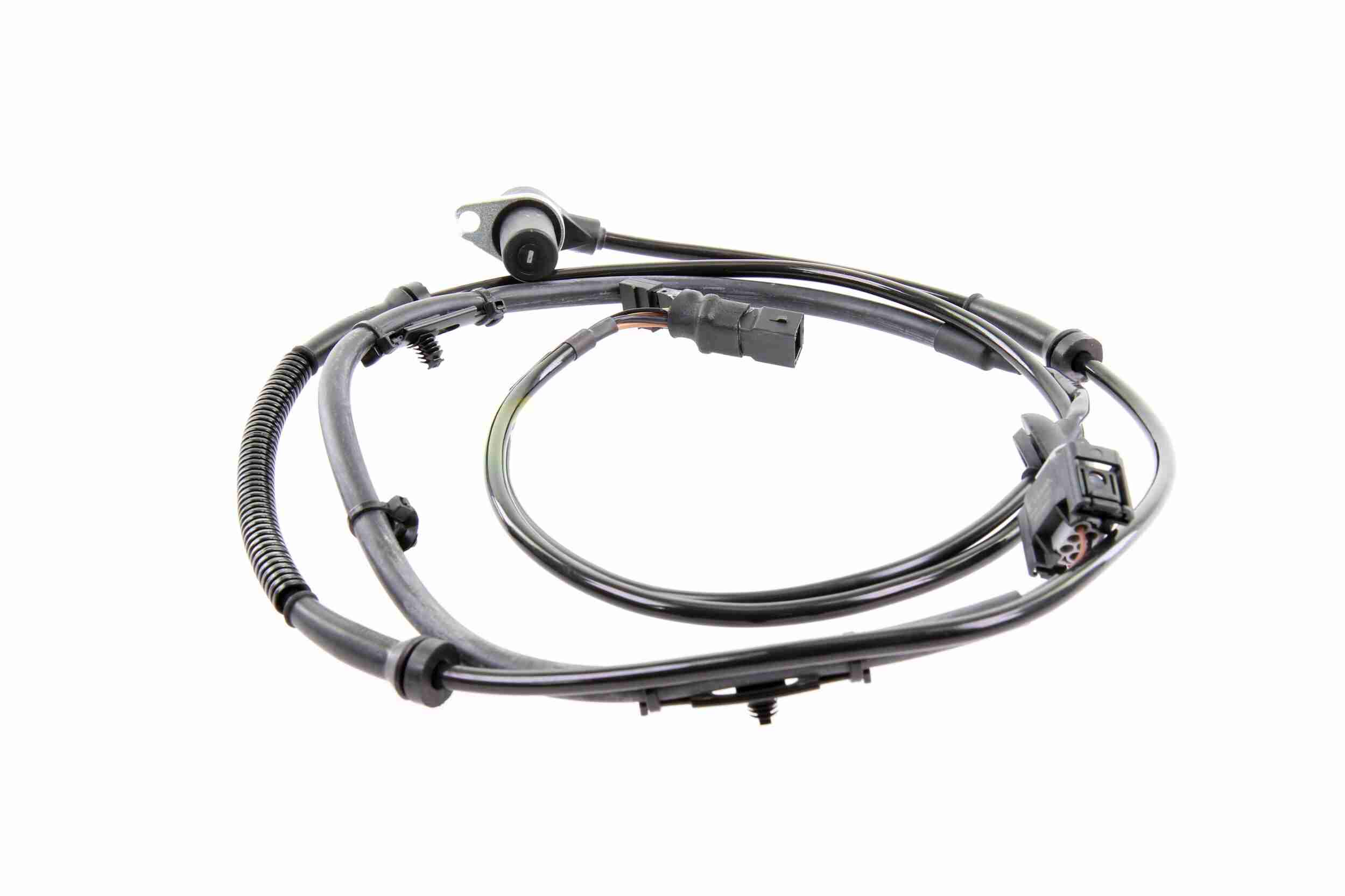 Supapa regulatoare compresor VW GOLF V (1K1) 1.4 16V  benzina 75 cai VEMO V15-77-1013