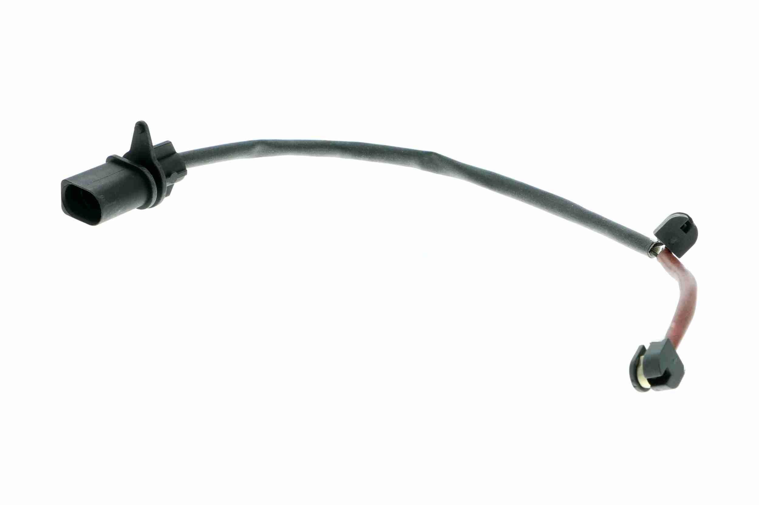 Brat arc pneumatic AUDI A6 C7 (4G2, 4GC) 2.0 TDI  diesel 177 cai VEMO V15-50-0005-1