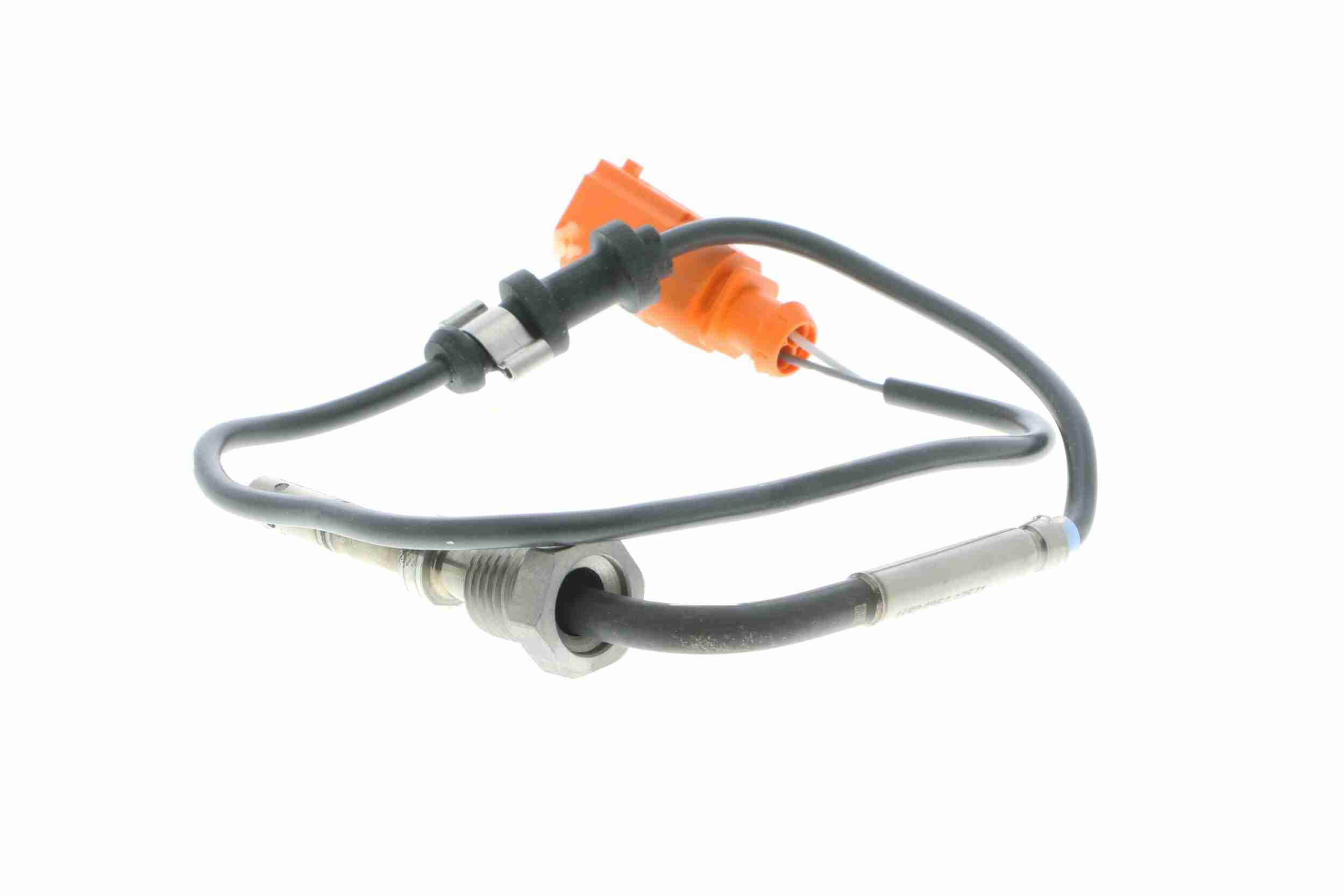 Sonda Lambda VEMO V25-76-0042