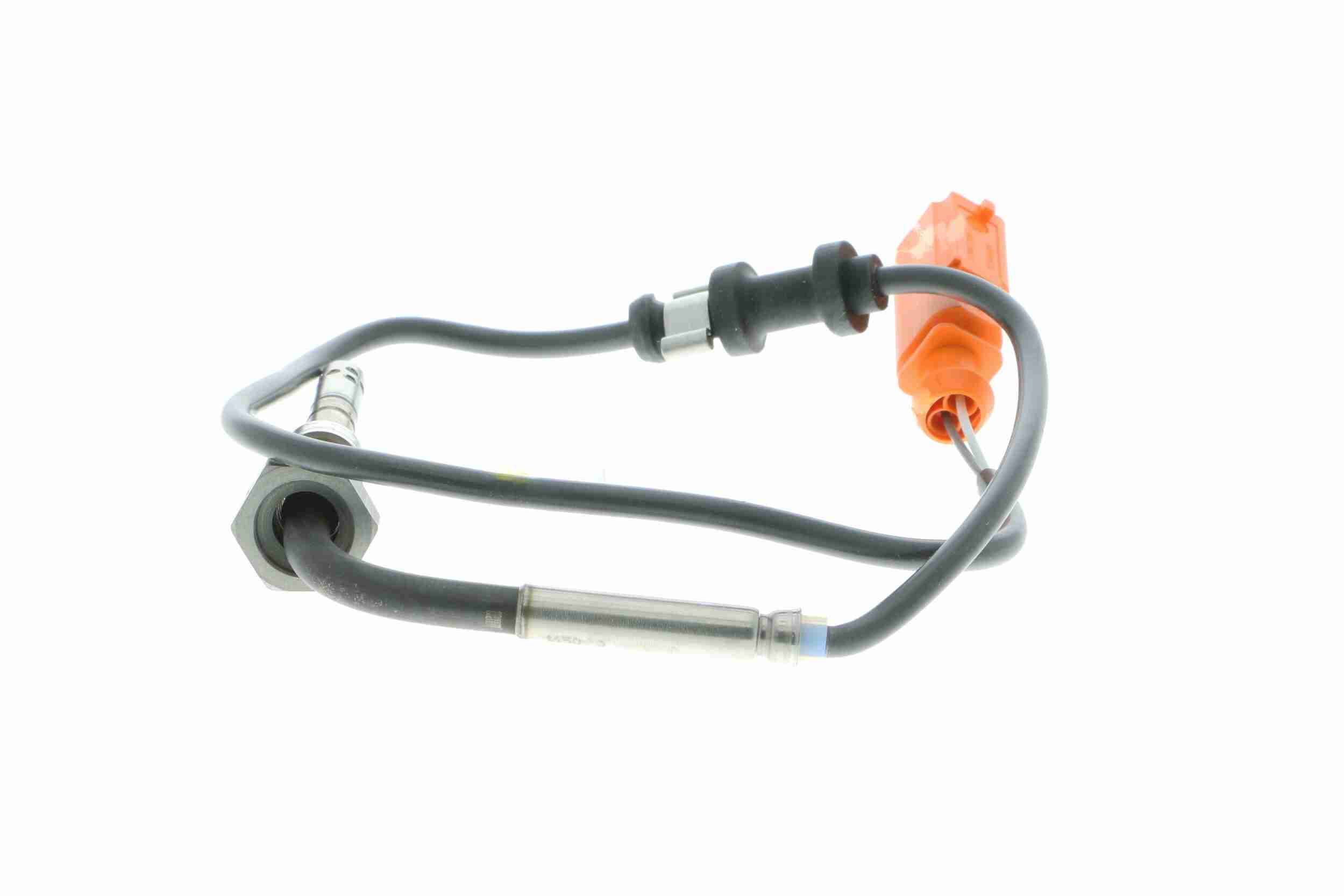 Sonda Lambda VEMO V25-76-0042
