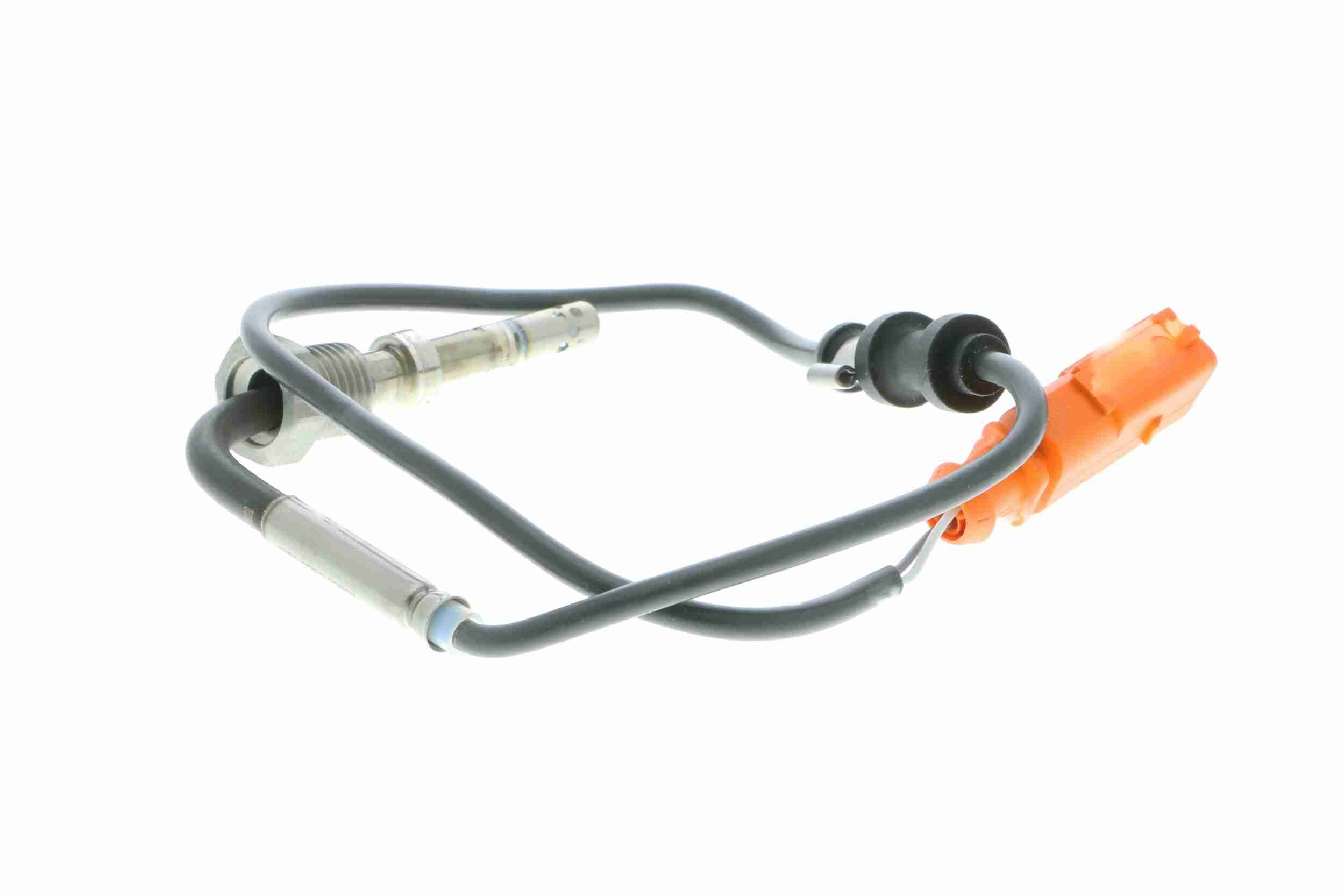Sonda Lambda VEMO V25-76-0042