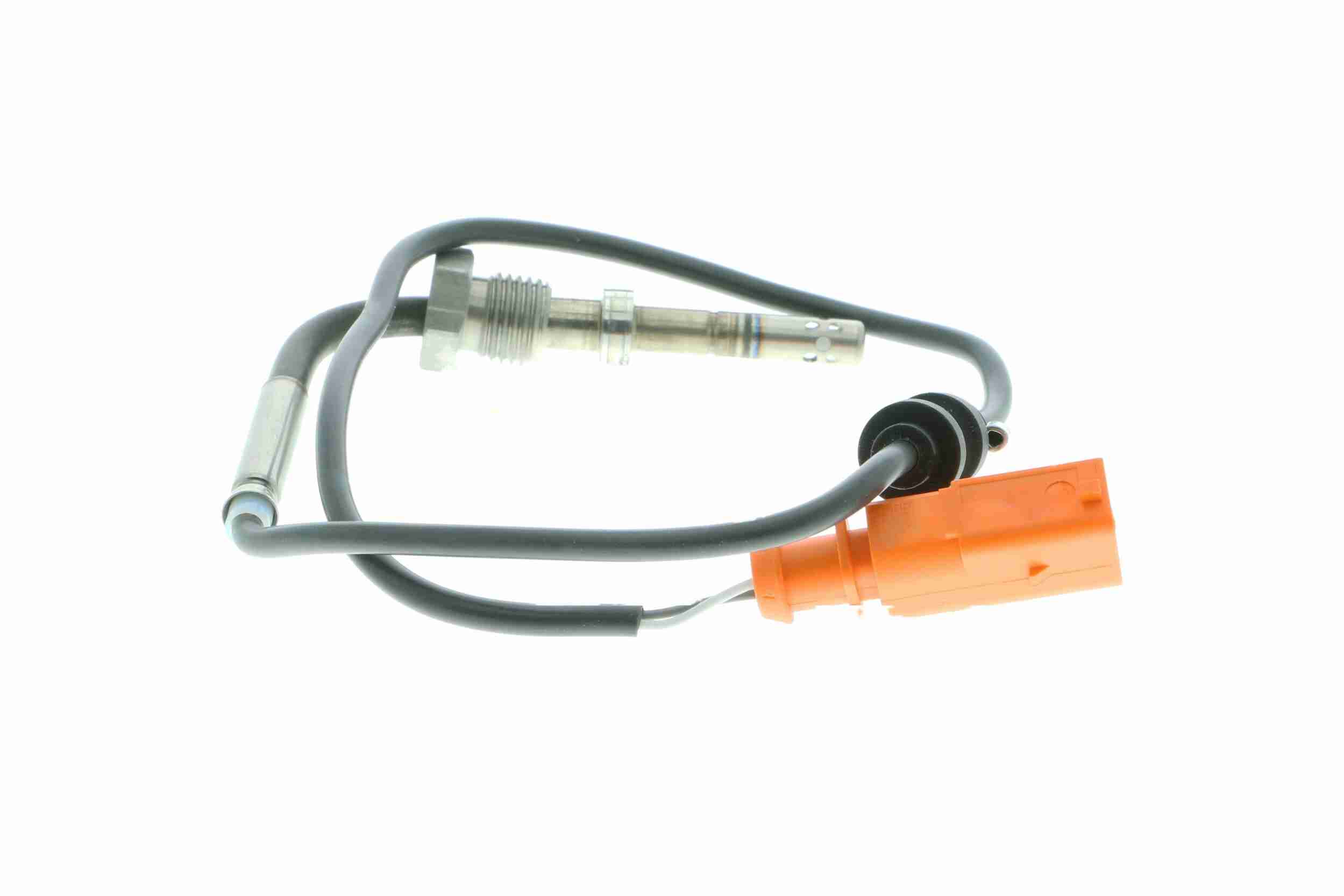 Sonda Lambda VEMO V25-76-0042