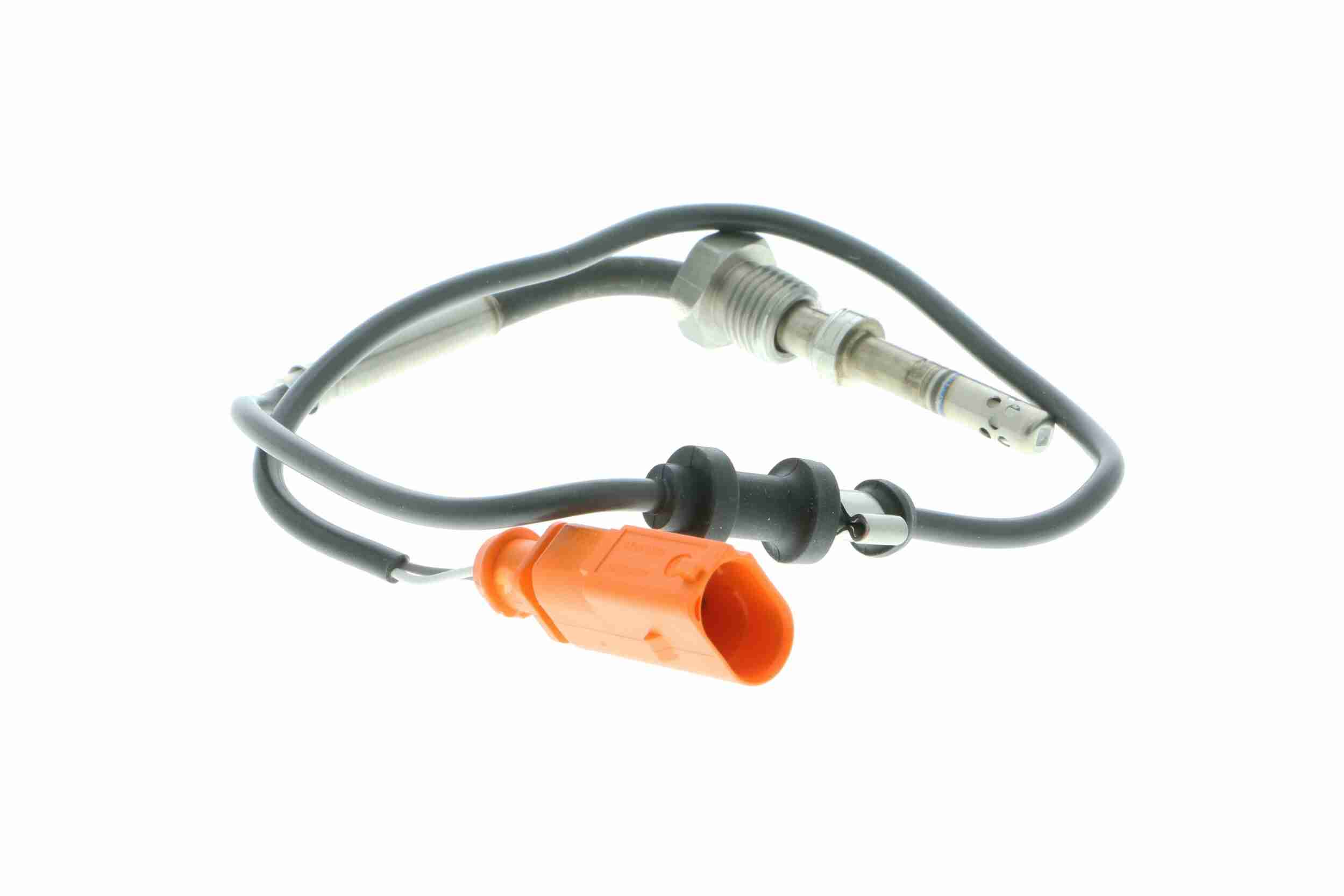 Sonda Lambda VEMO V25-76-0042