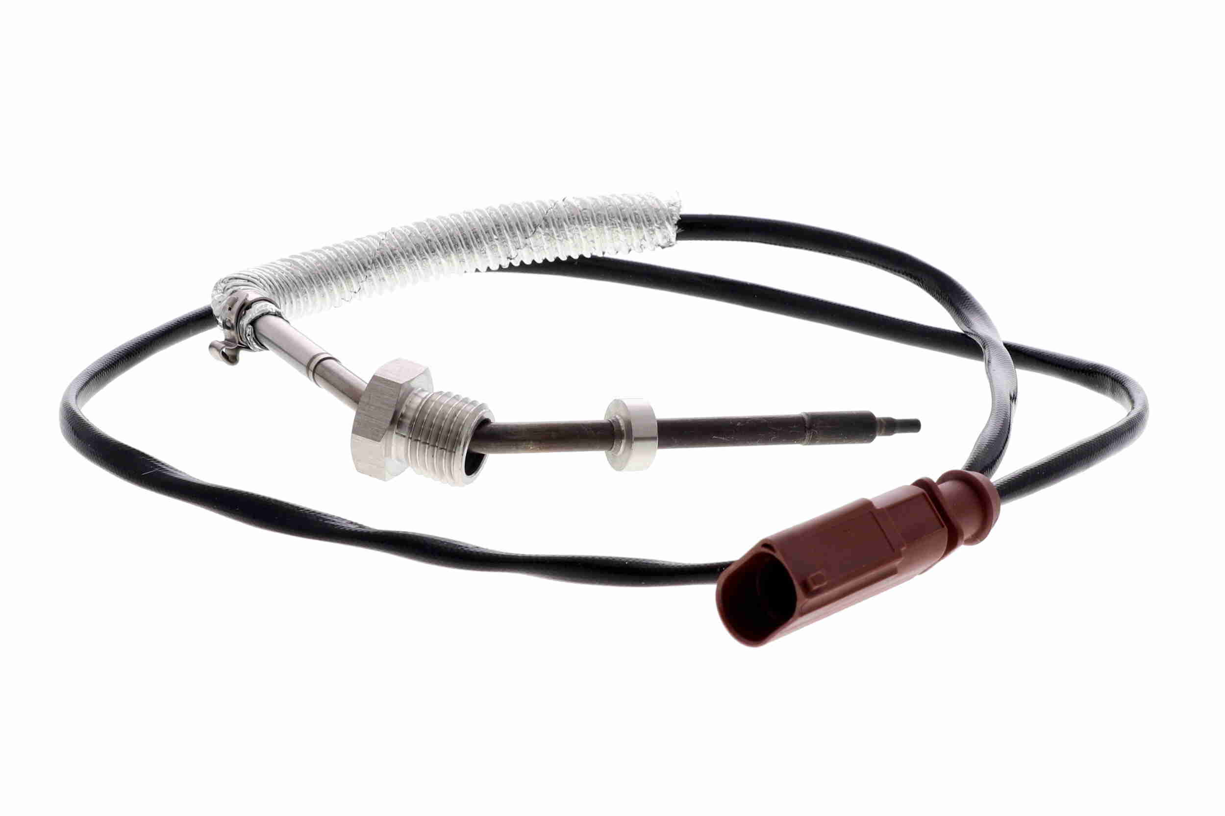 Filtru polen VEMO V30-31-1025-1