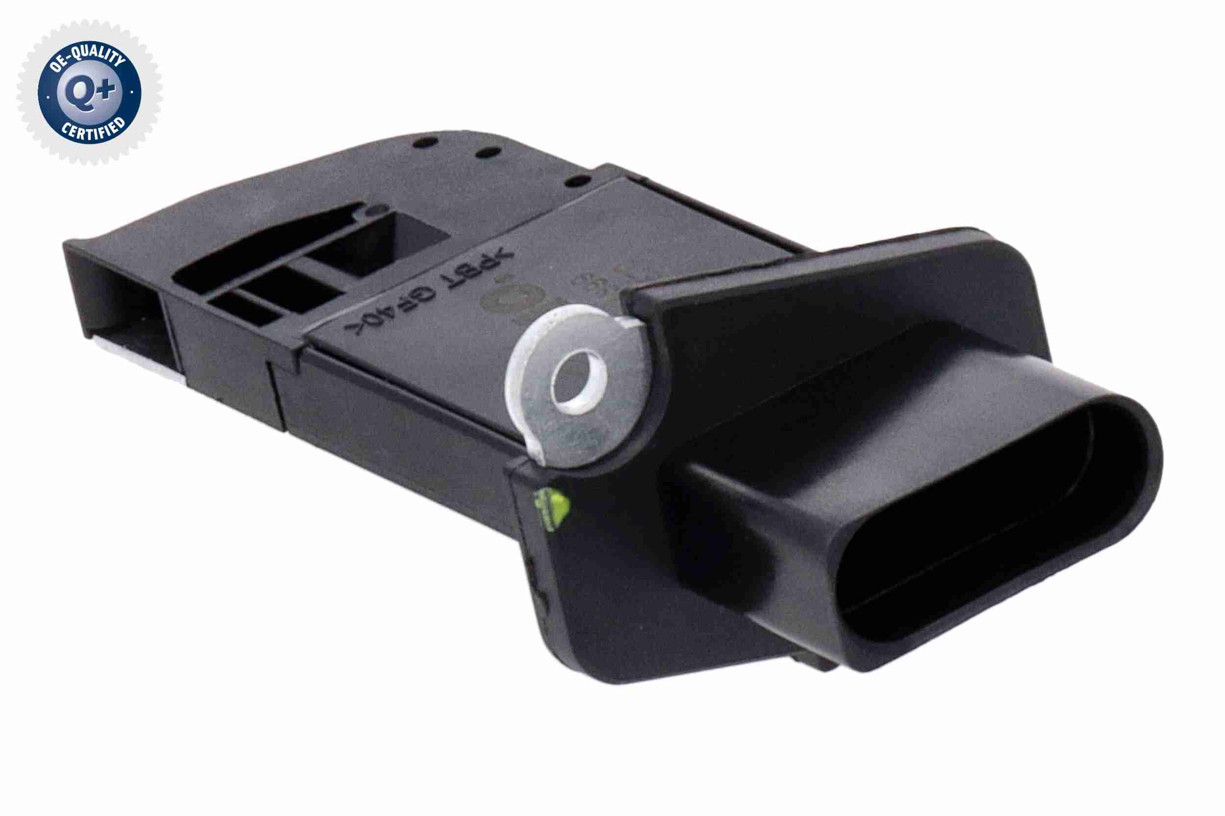 Senzor debit aer AUDI A3 (8P1) 2.0 TFSI  benzina 200 cai VEMO V10-72-1399