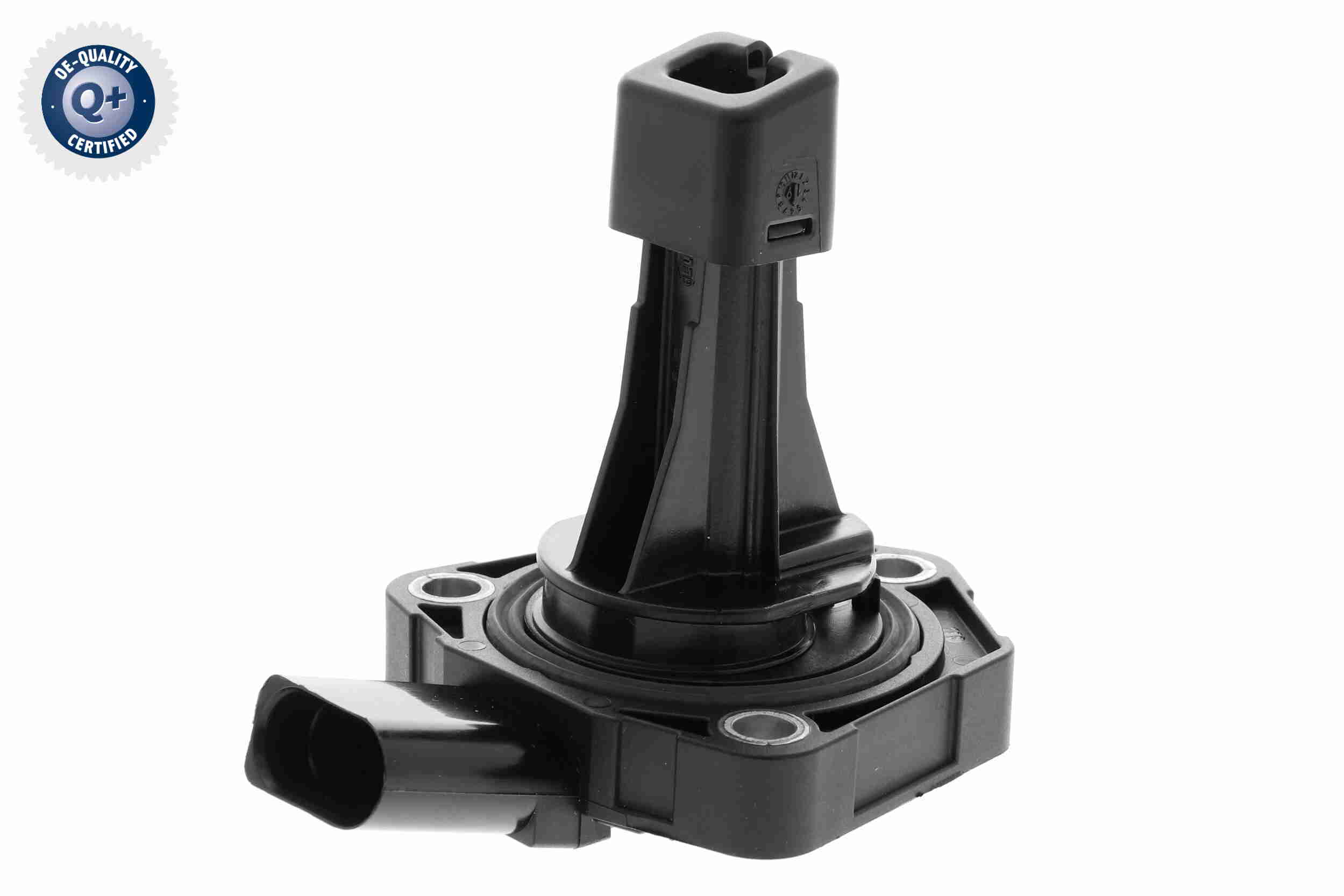 Senzor nivel ulei motor VW GOLF VII Variant (BA5, BV5) 2.0 TDI  diesel 150 cai VEMO V10-72-1425