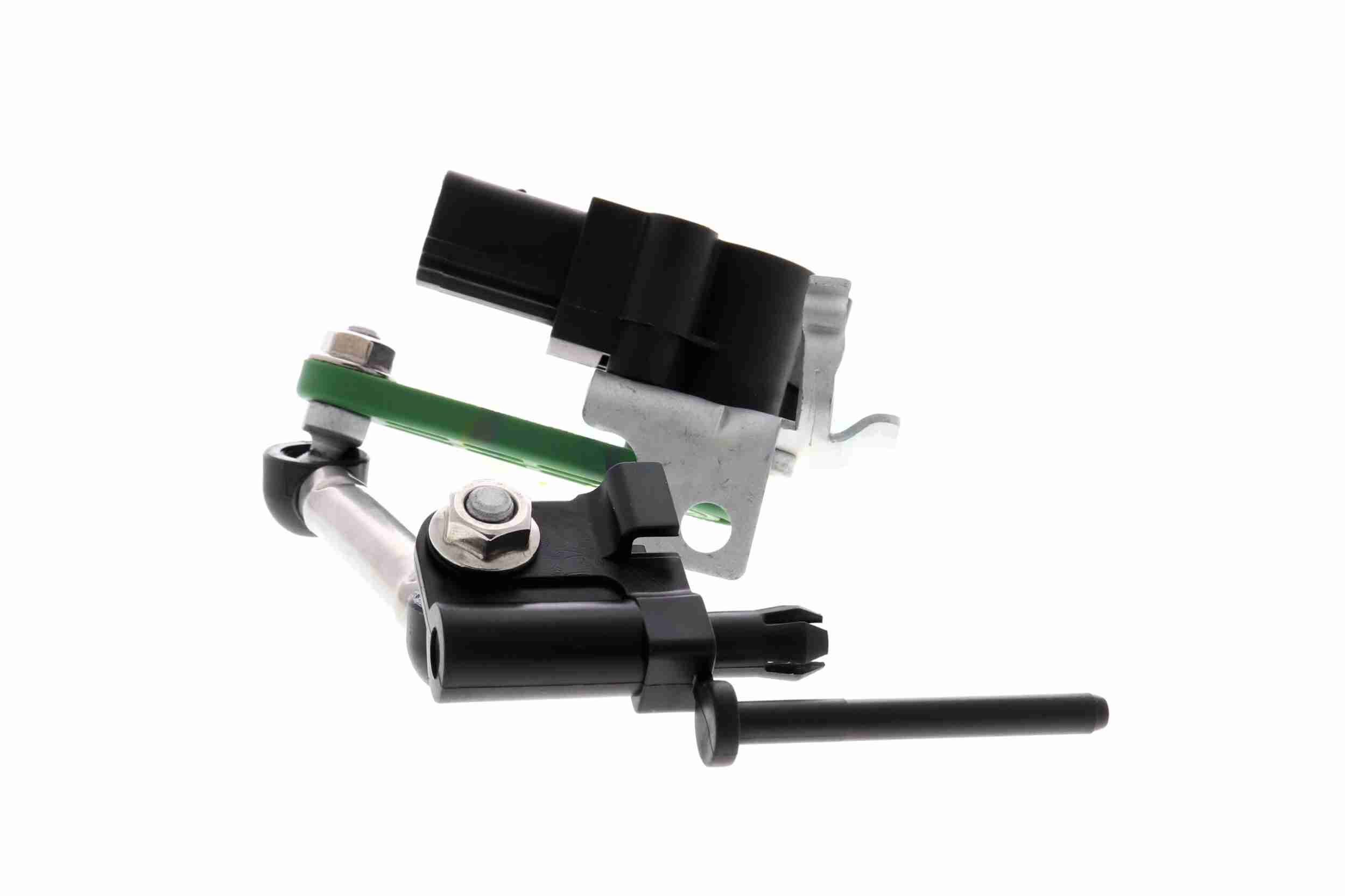 Filtru polen VEMO V42-30-1206
