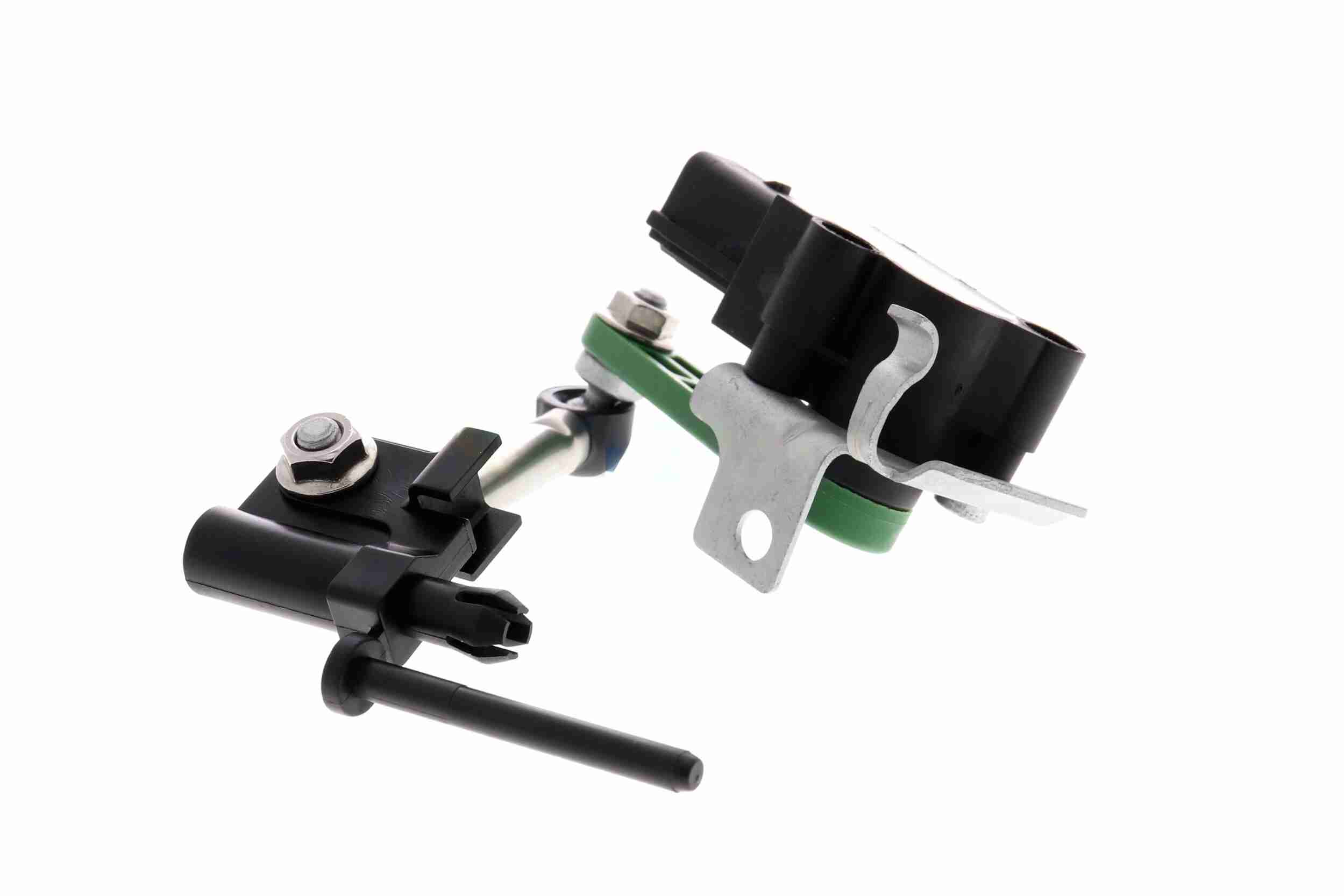 Filtru polen VEMO V42-30-1206