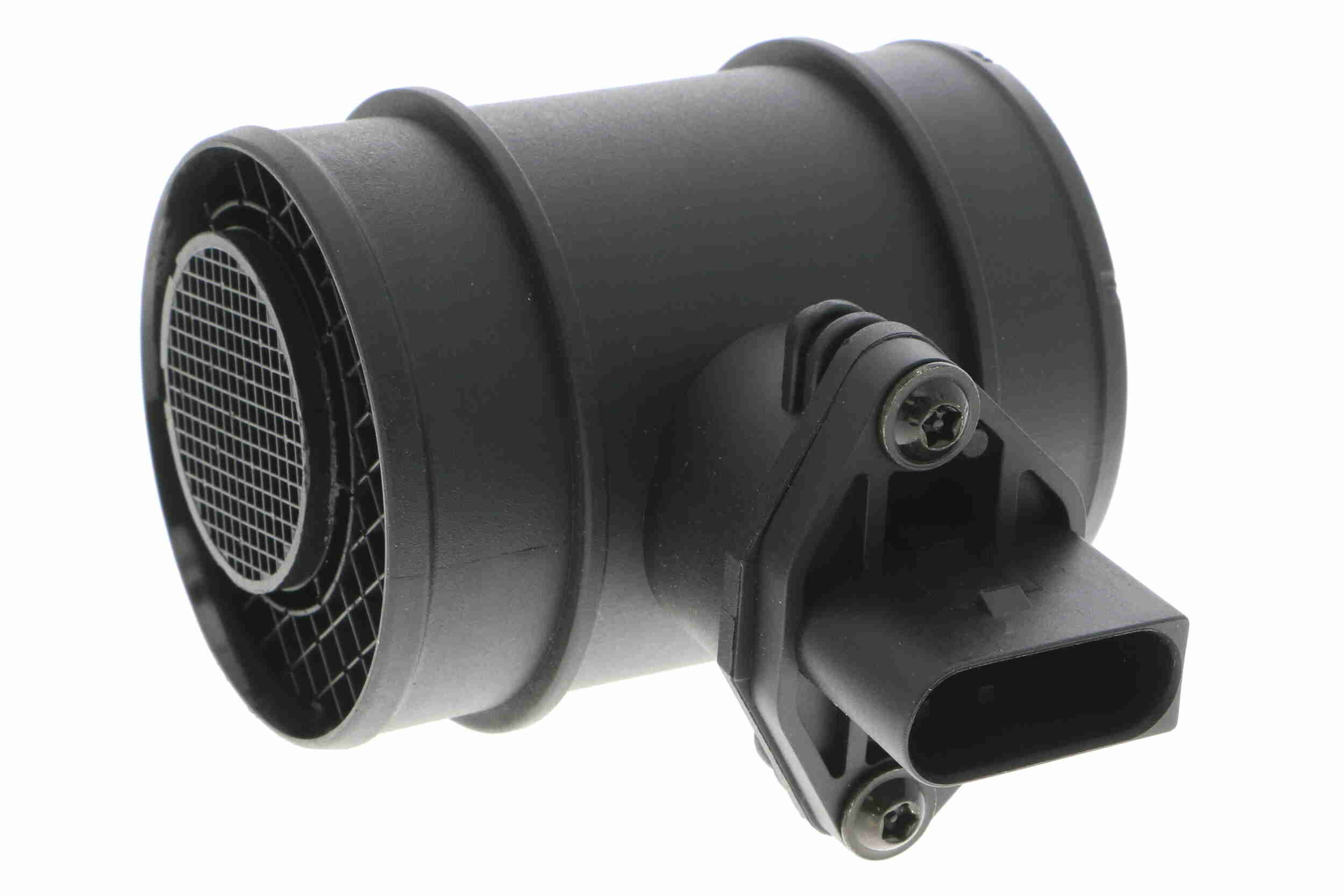 Sonda Lambda VEMO V20-76-0088