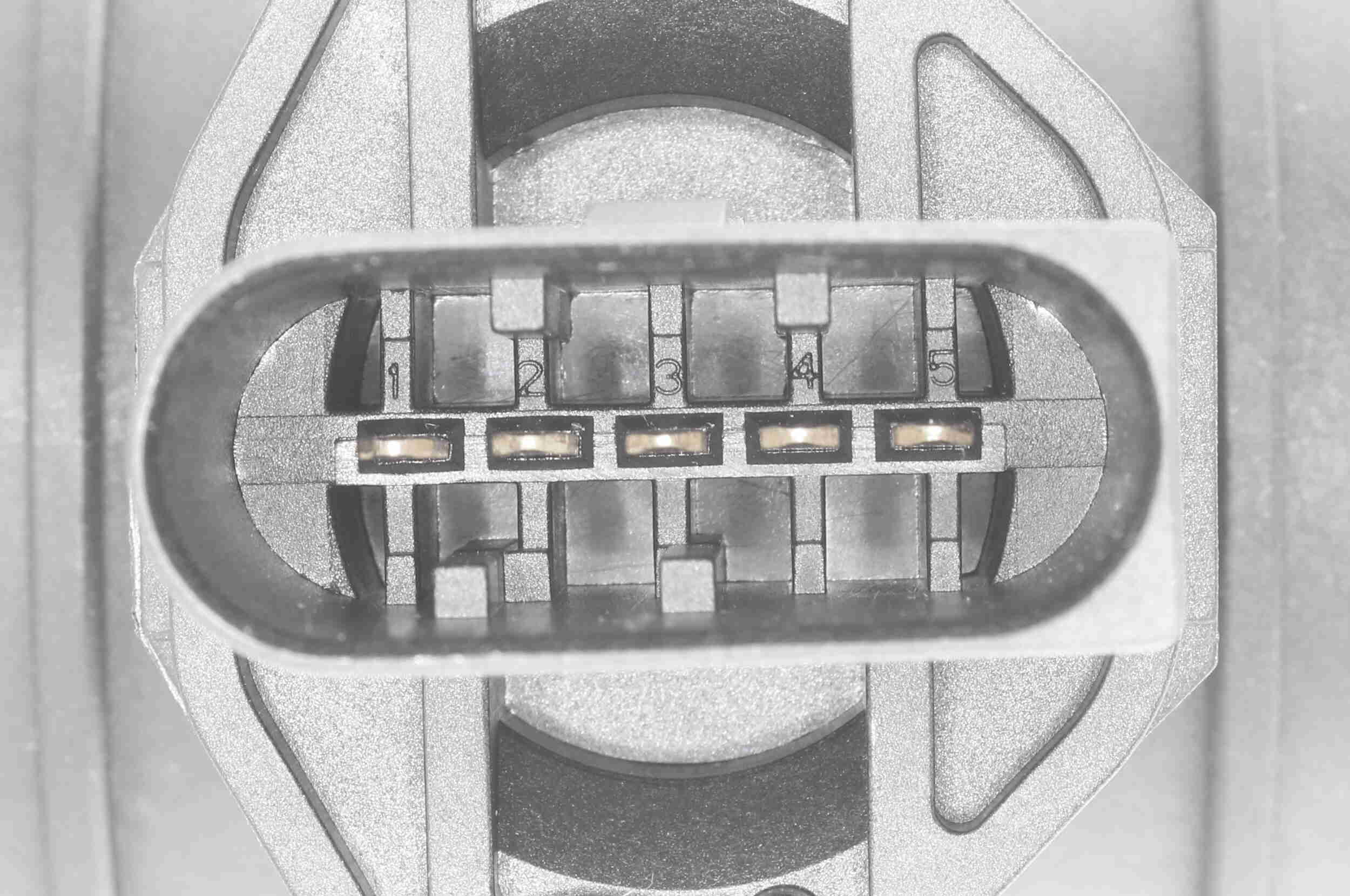 Sonda Lambda VEMO V20-76-0088
