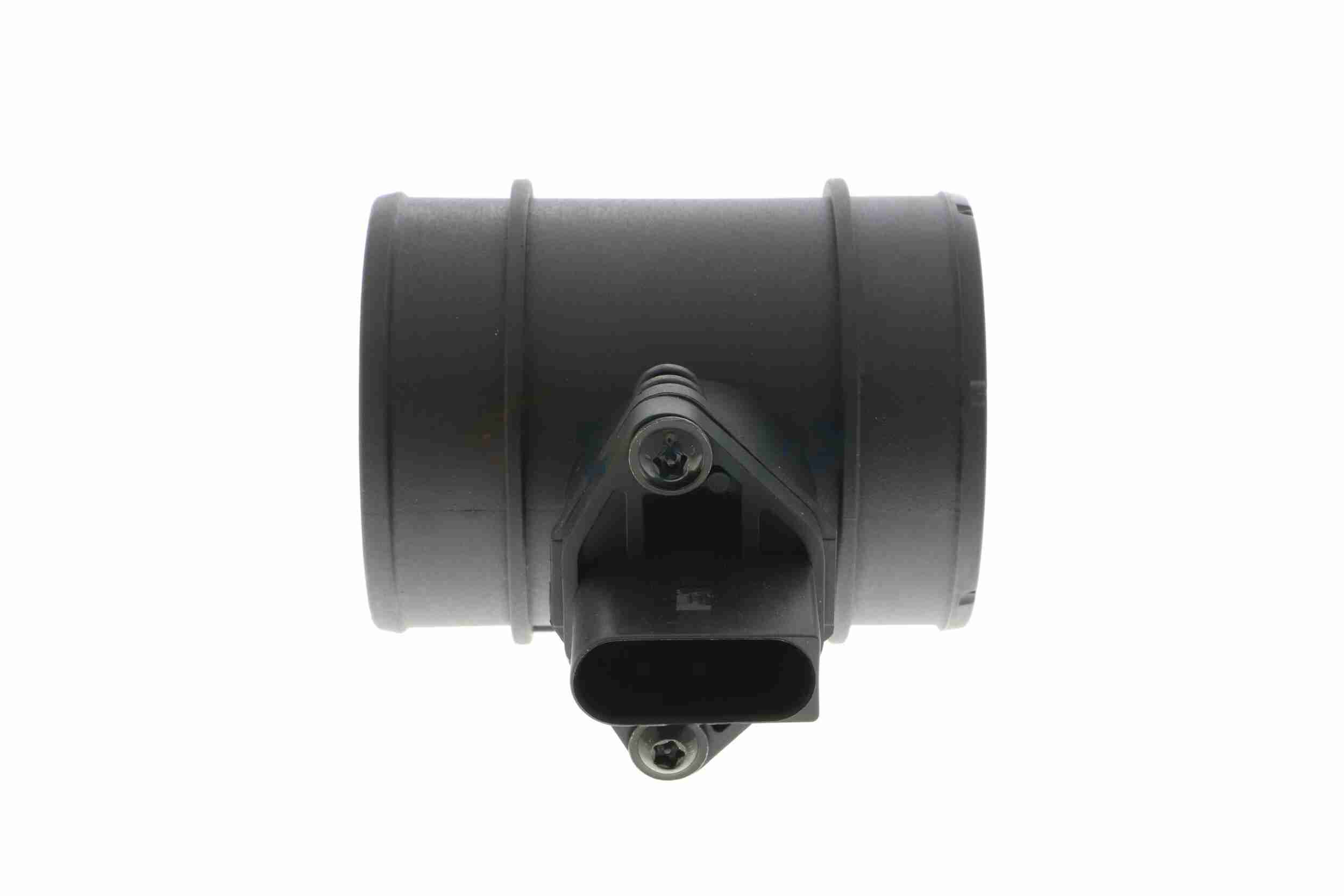 Sonda Lambda VEMO V20-76-0088