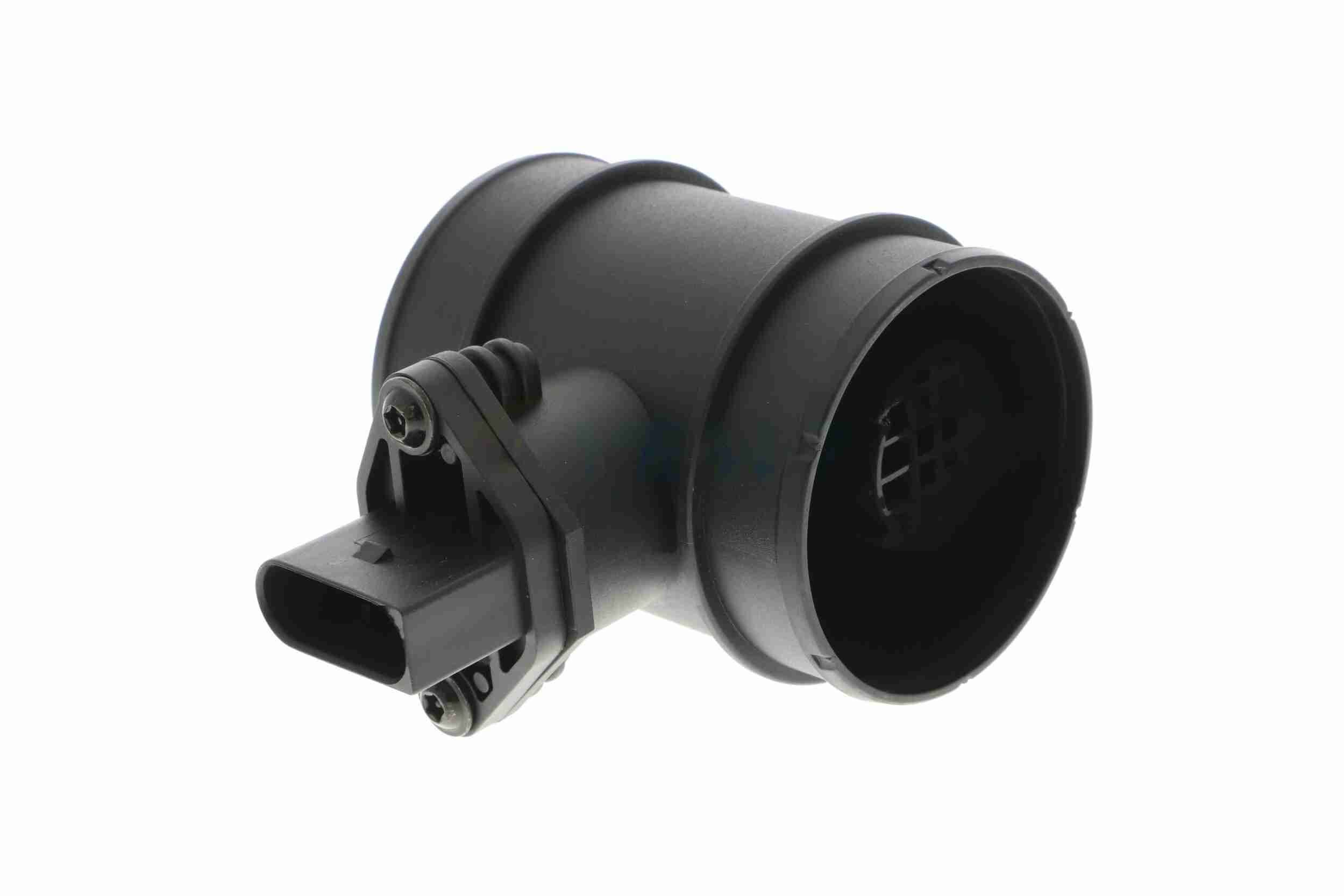 Sonda Lambda VEMO V20-76-0088