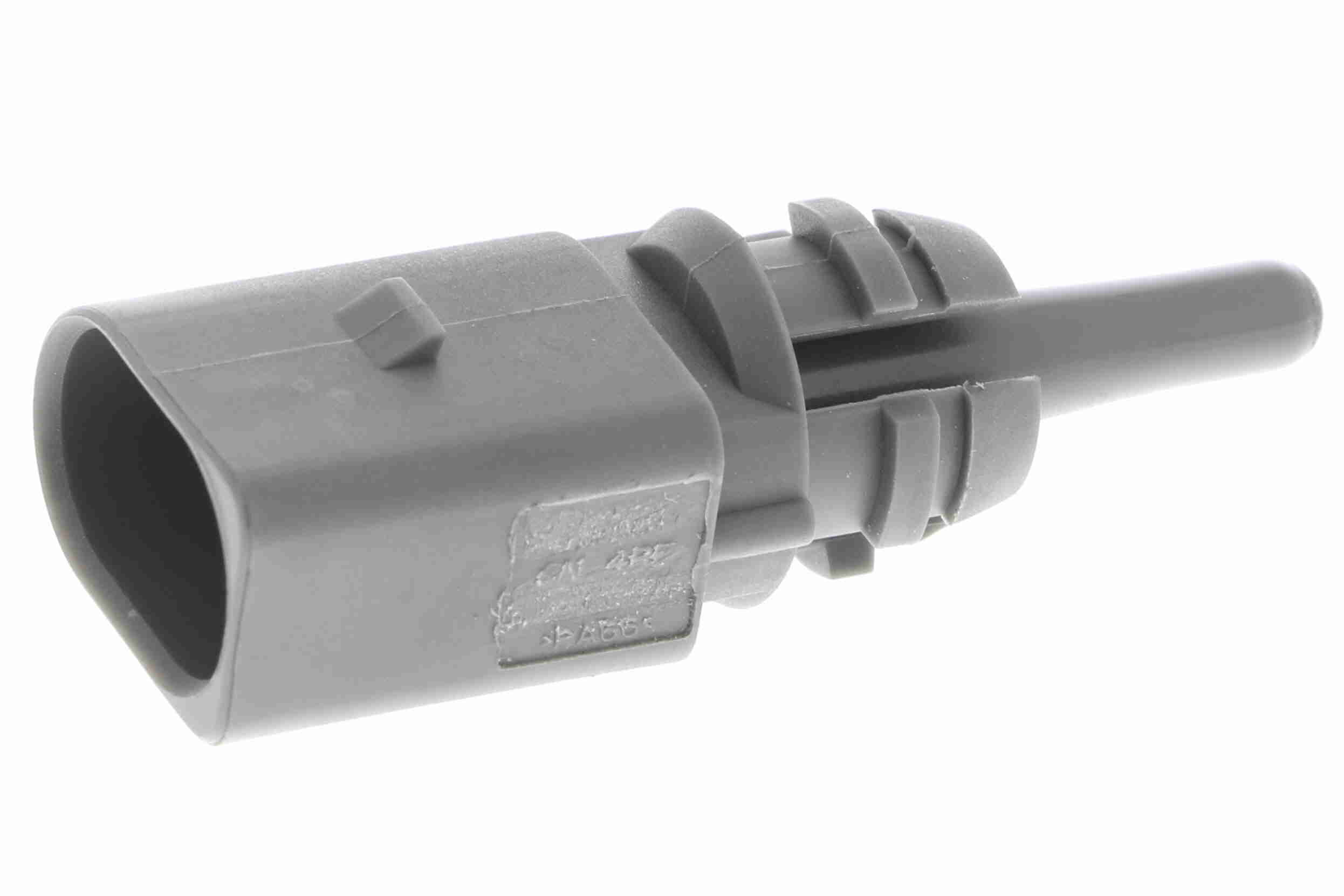 Senzor temperatura exterioara VW GOLF VII Variant (BA5, BV5) 2.0 TDI  diesel 150 cai VEMO V10-72-1506