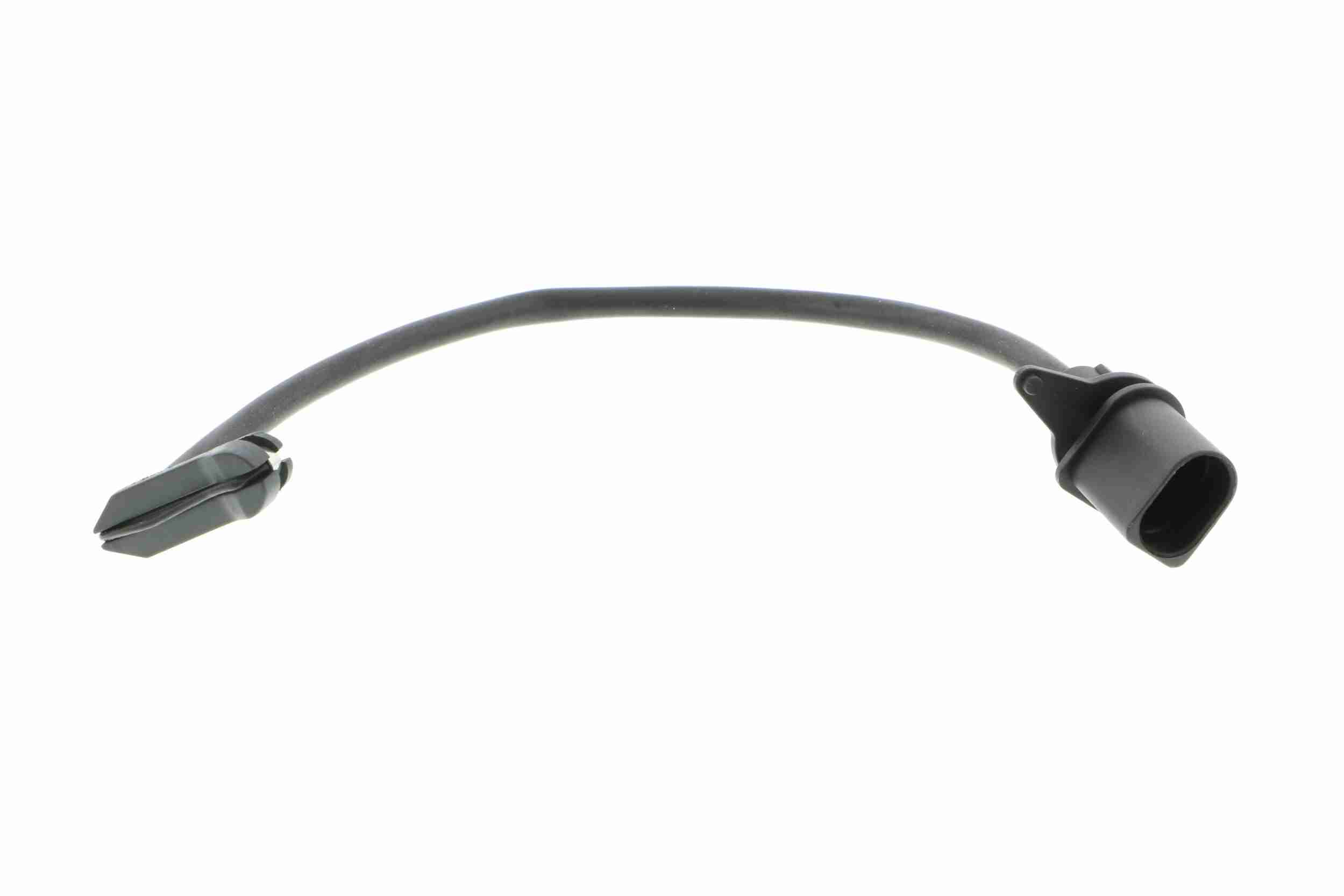 Senzor debit aer VEMO V70-72-0061