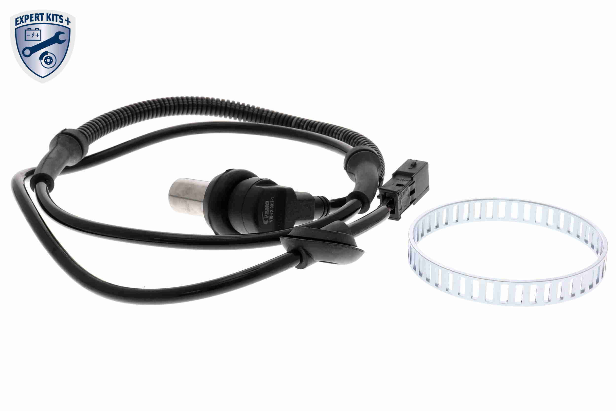Sonda Lambda VEMO V20-76-0049