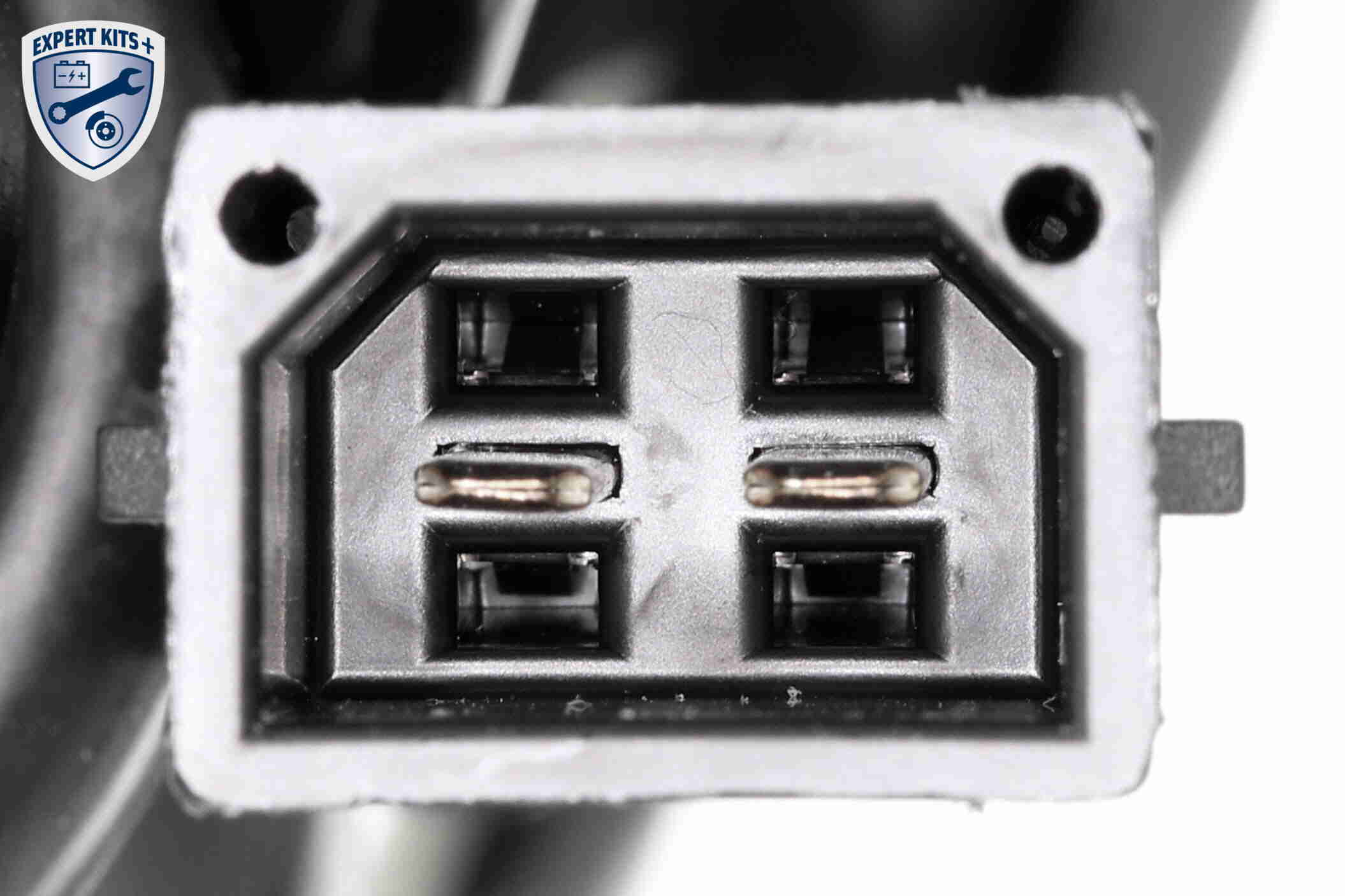 Sonda Lambda VEMO V20-76-0049