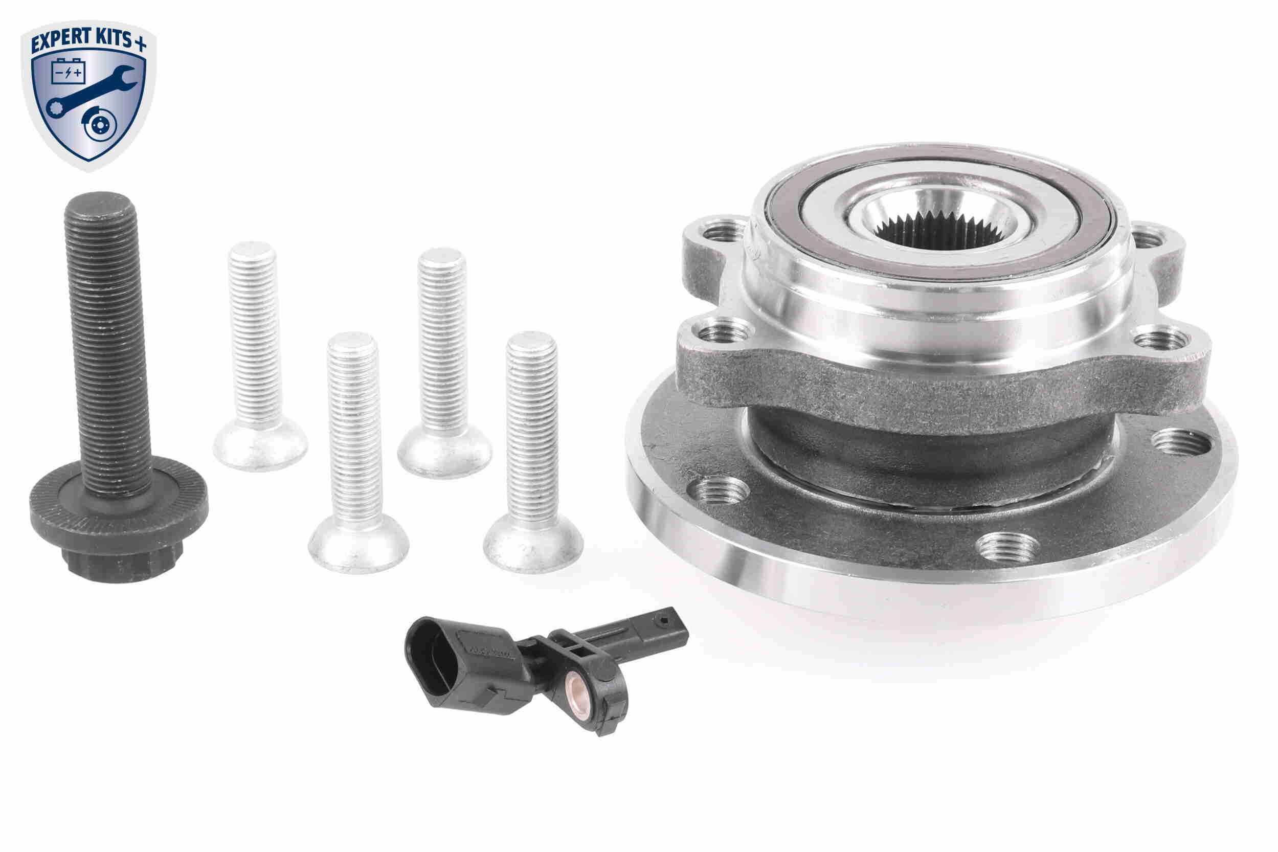 Sonda Lambda VEMO V10-76-0043