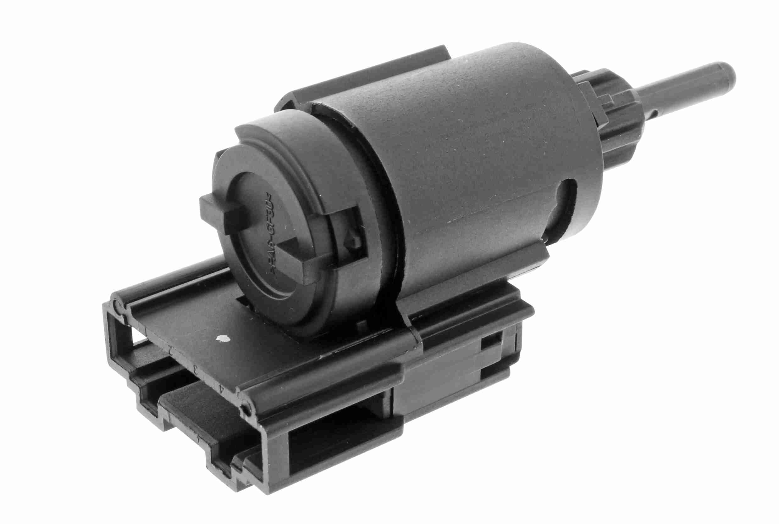 Comutator lumini frana VEMO V10-73-0098