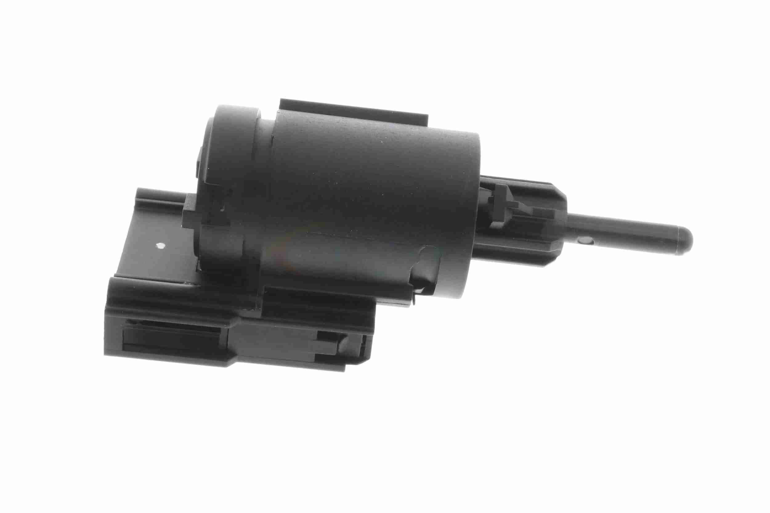 Comutator lumini frana VEMO V10-73-0098