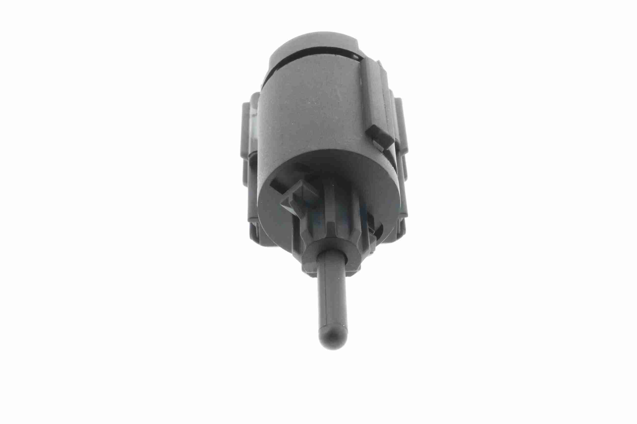 Comutator lumini frana VEMO V10-73-0098