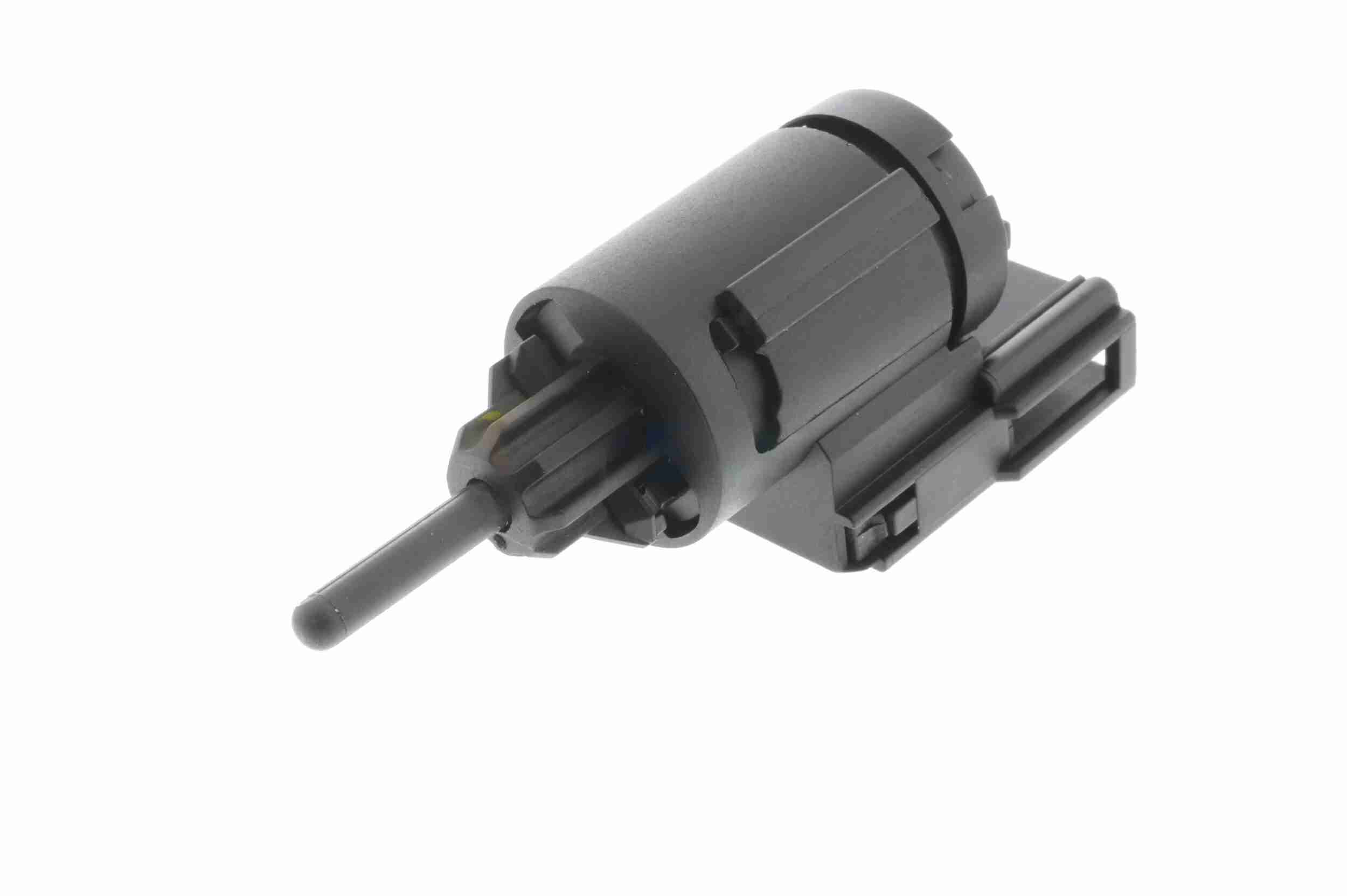 Comutator lumini frana VEMO V10-73-0098