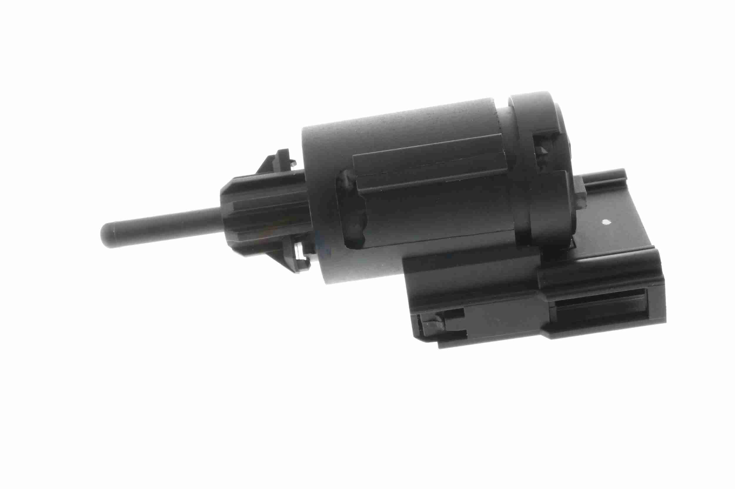 Comutator lumini frana VEMO V10-73-0098