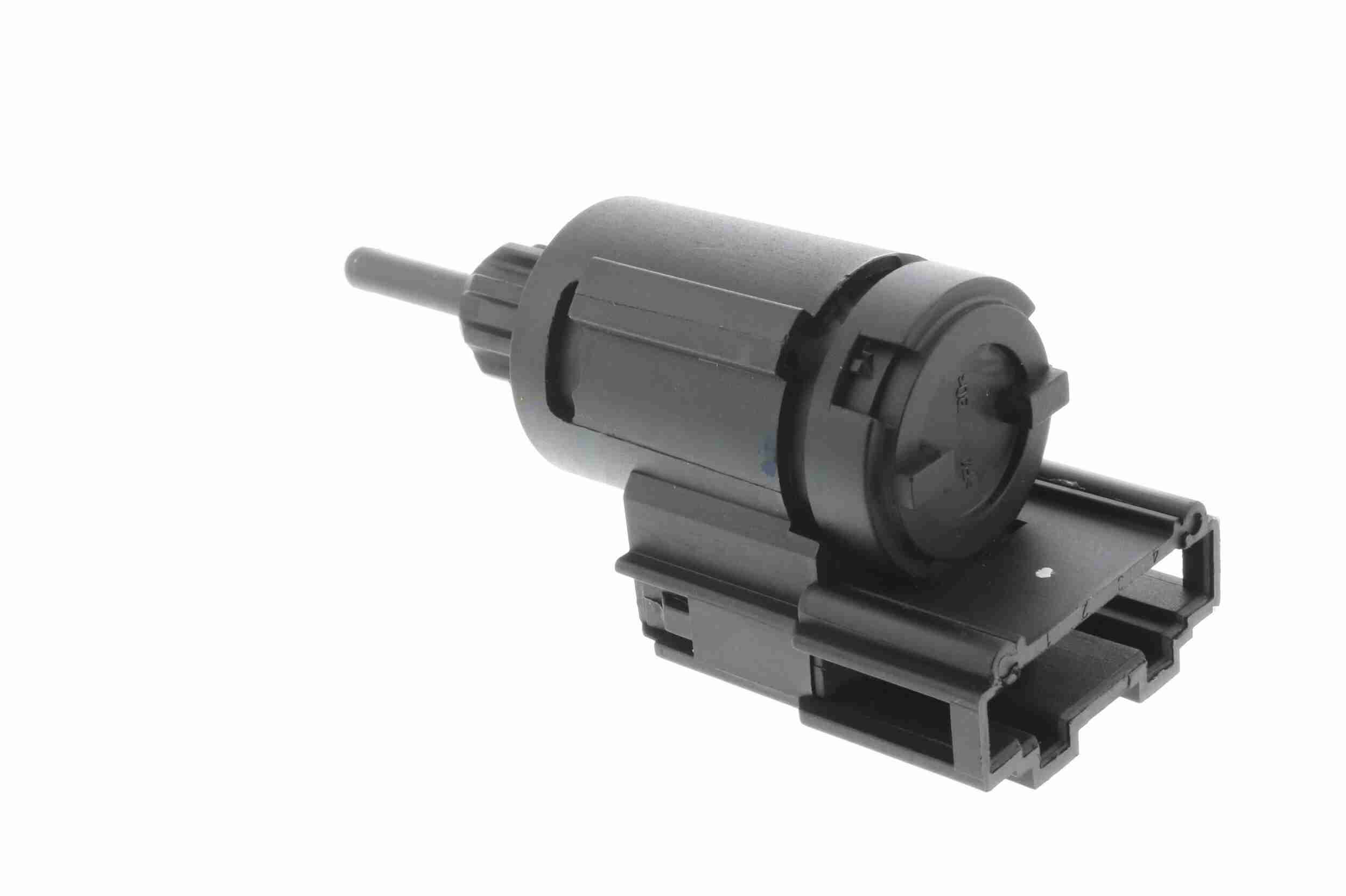 Comutator lumini frana VEMO V10-73-0098