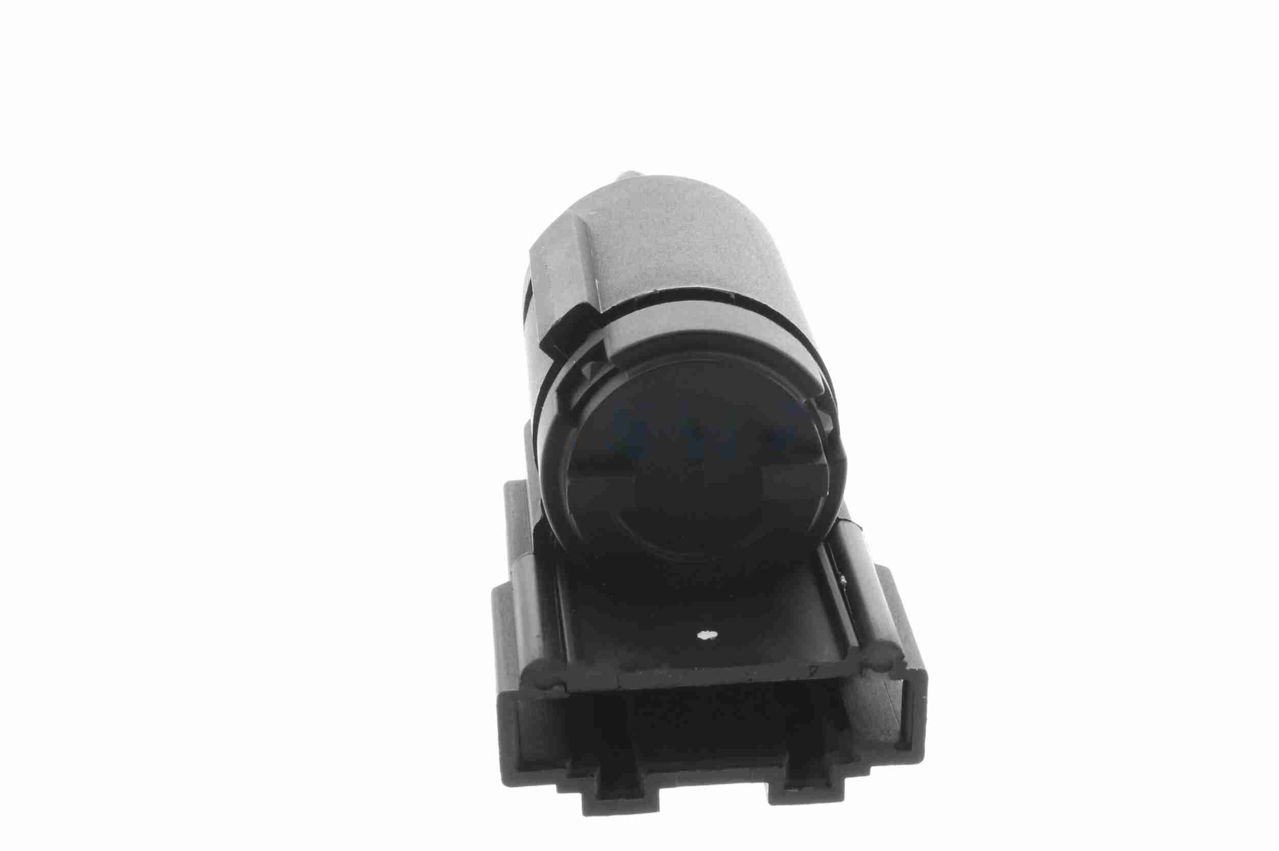 Comutator lumini frana VEMO V10-73-0098